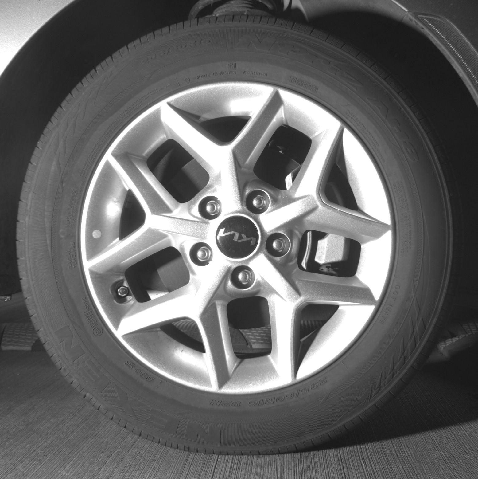 Thumbnail: 2025 Kia Soul - 10