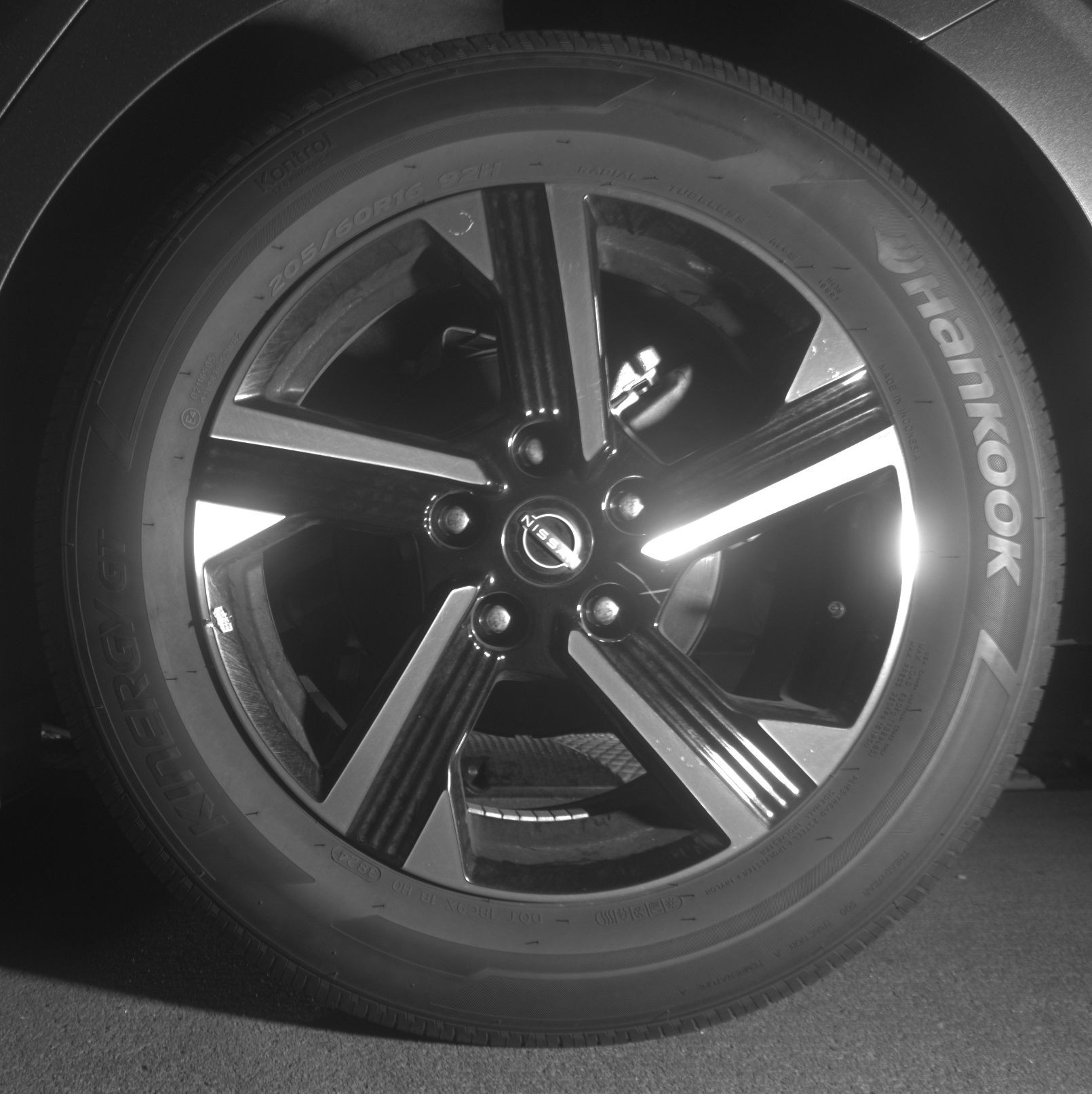 Thumbnail: 2025 Nissan Sentra - 11