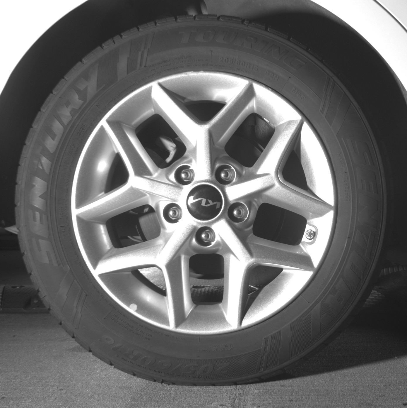 Thumbnail: 2025 Kia Soul - 22