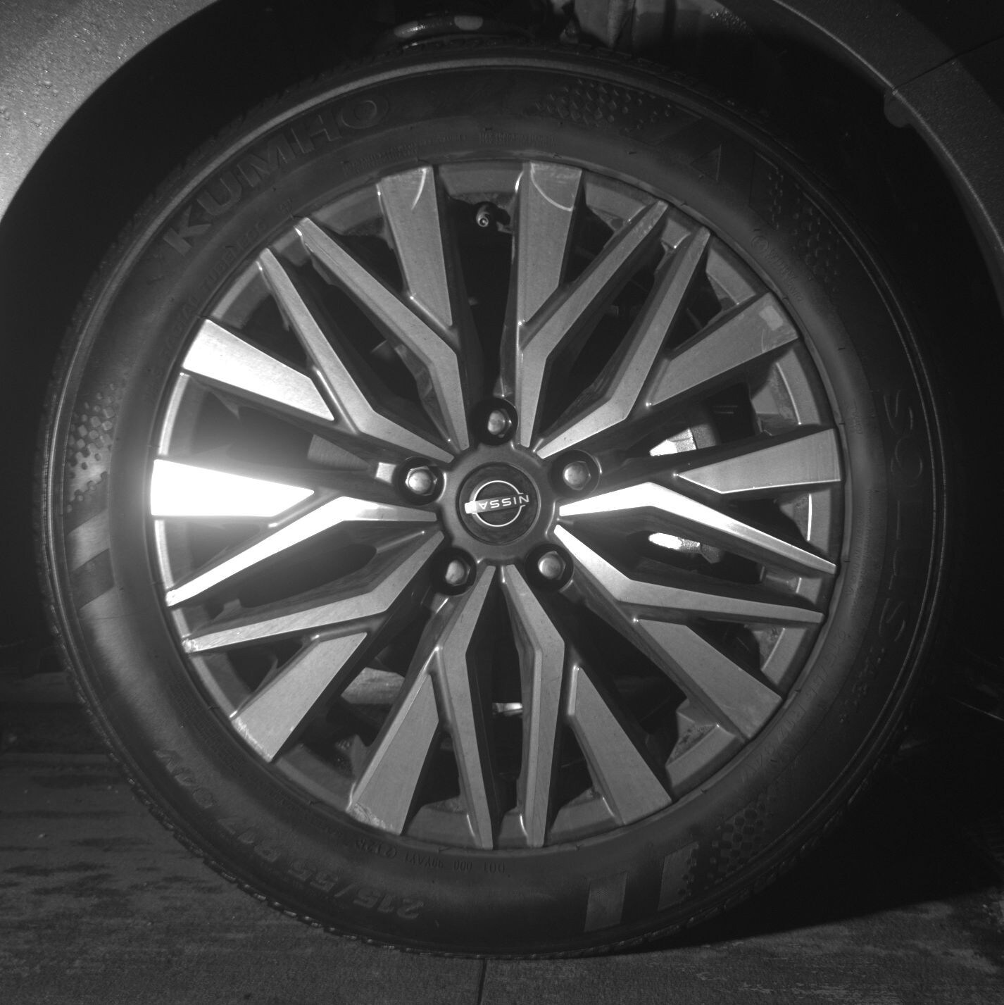 Thumbnail: 2025 Nissan Altima - 10