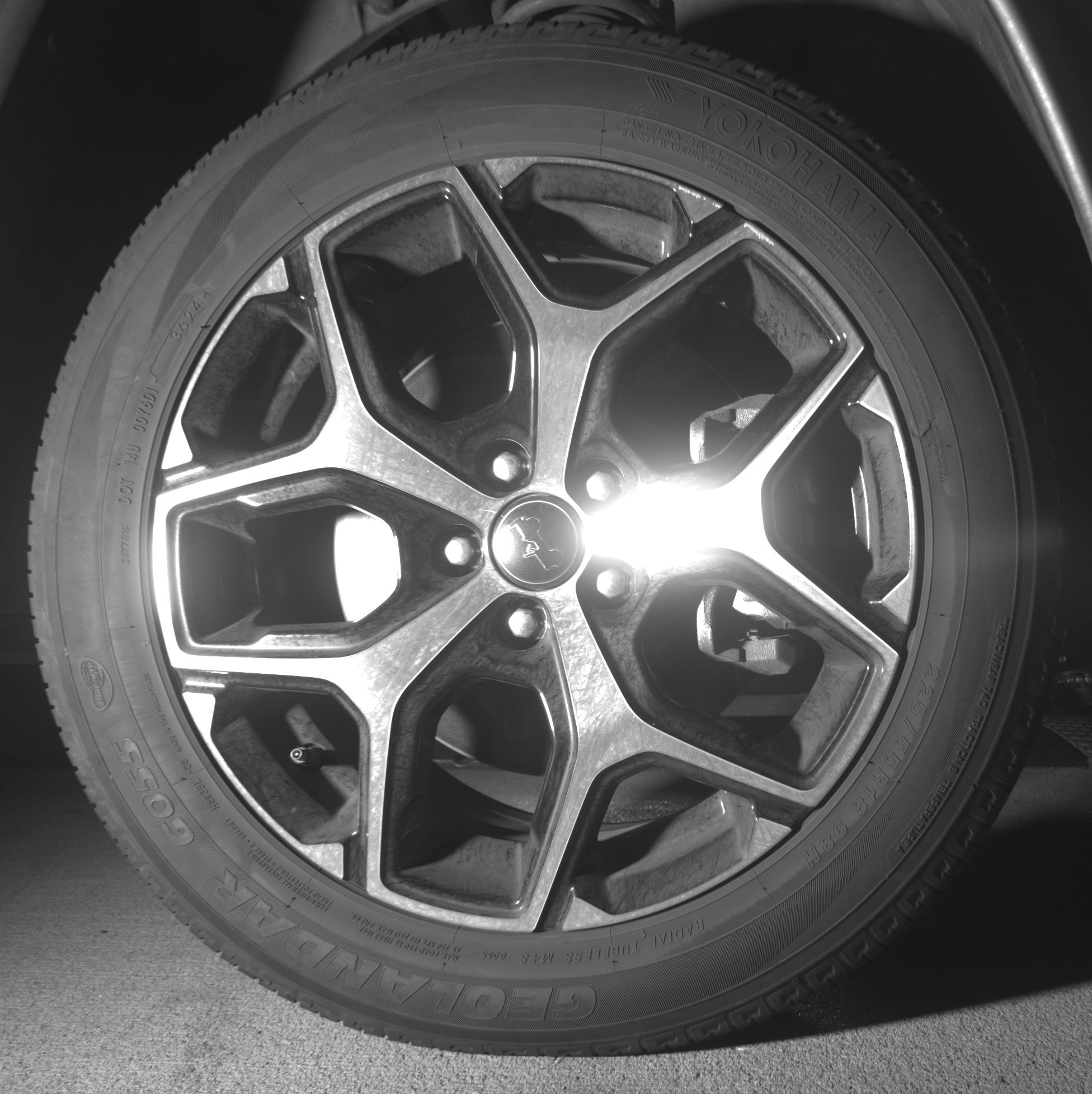 Thumbnail: 2025 Jeep Compass - 10