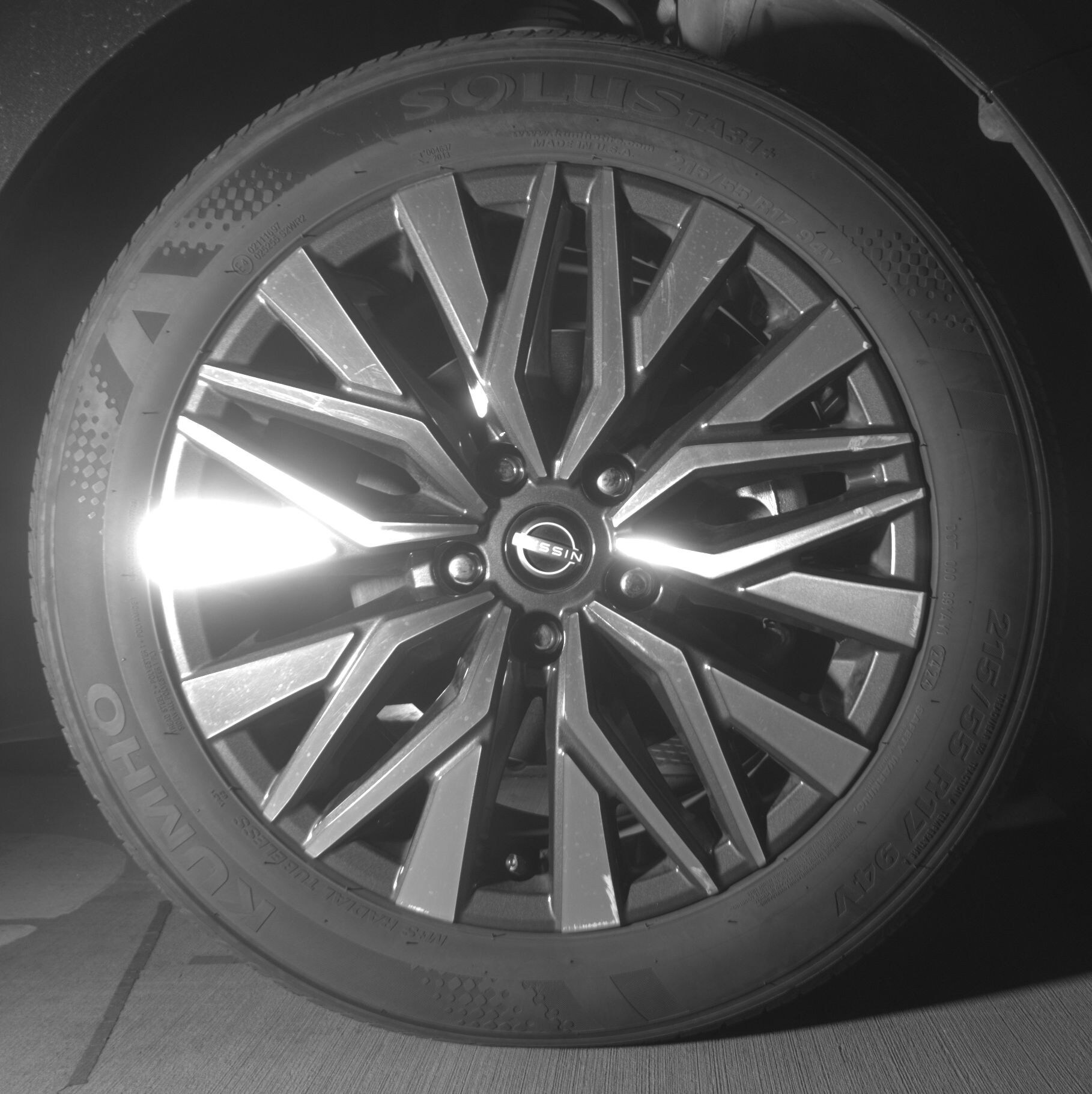 Thumbnail: 2025 Nissan Altima - 10