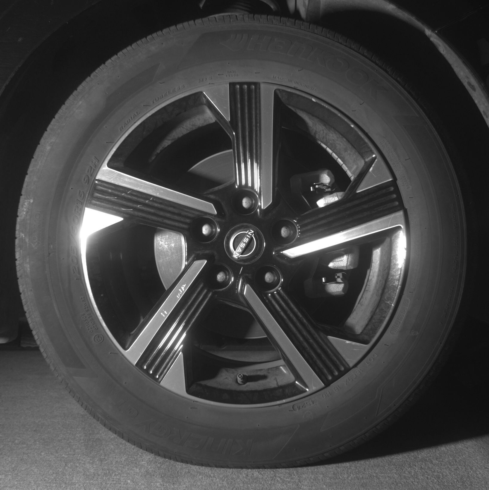 Thumbnail: 2025 Nissan Sentra - 10