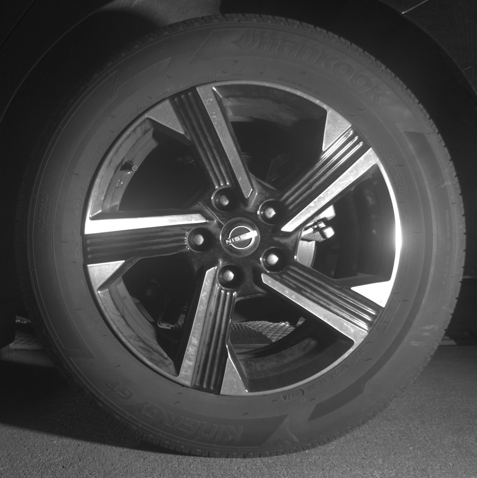 Thumbnail: 2025 Nissan Sentra - 14