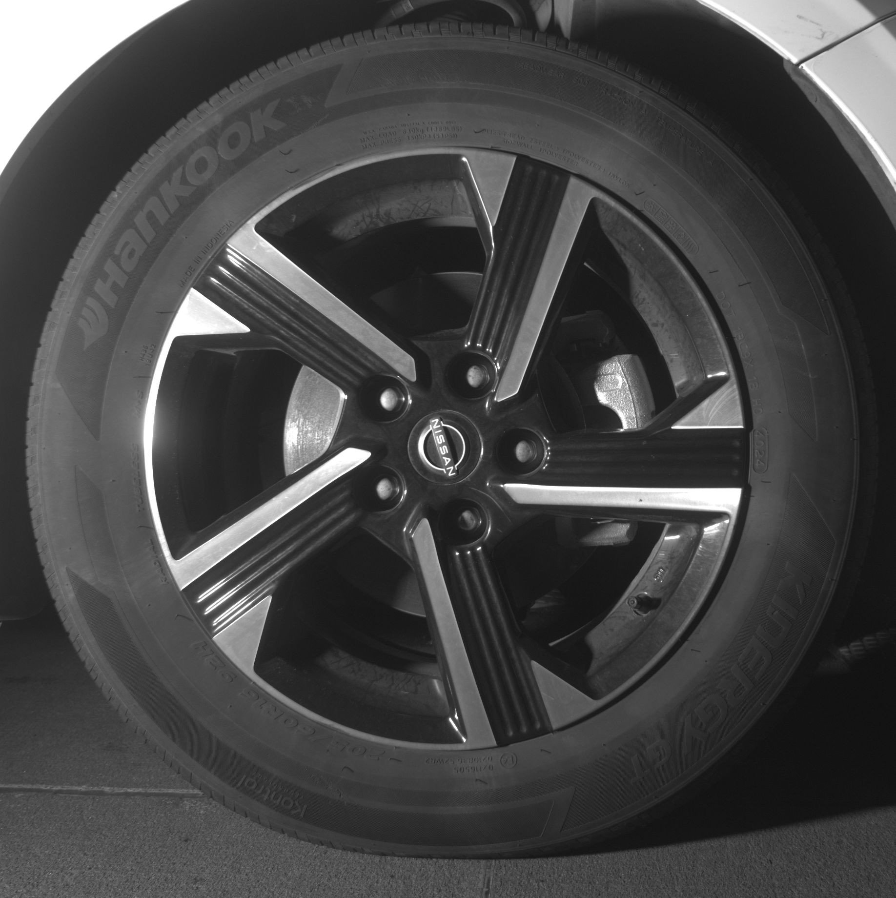 Thumbnail: 2025 Nissan Sentra - 13