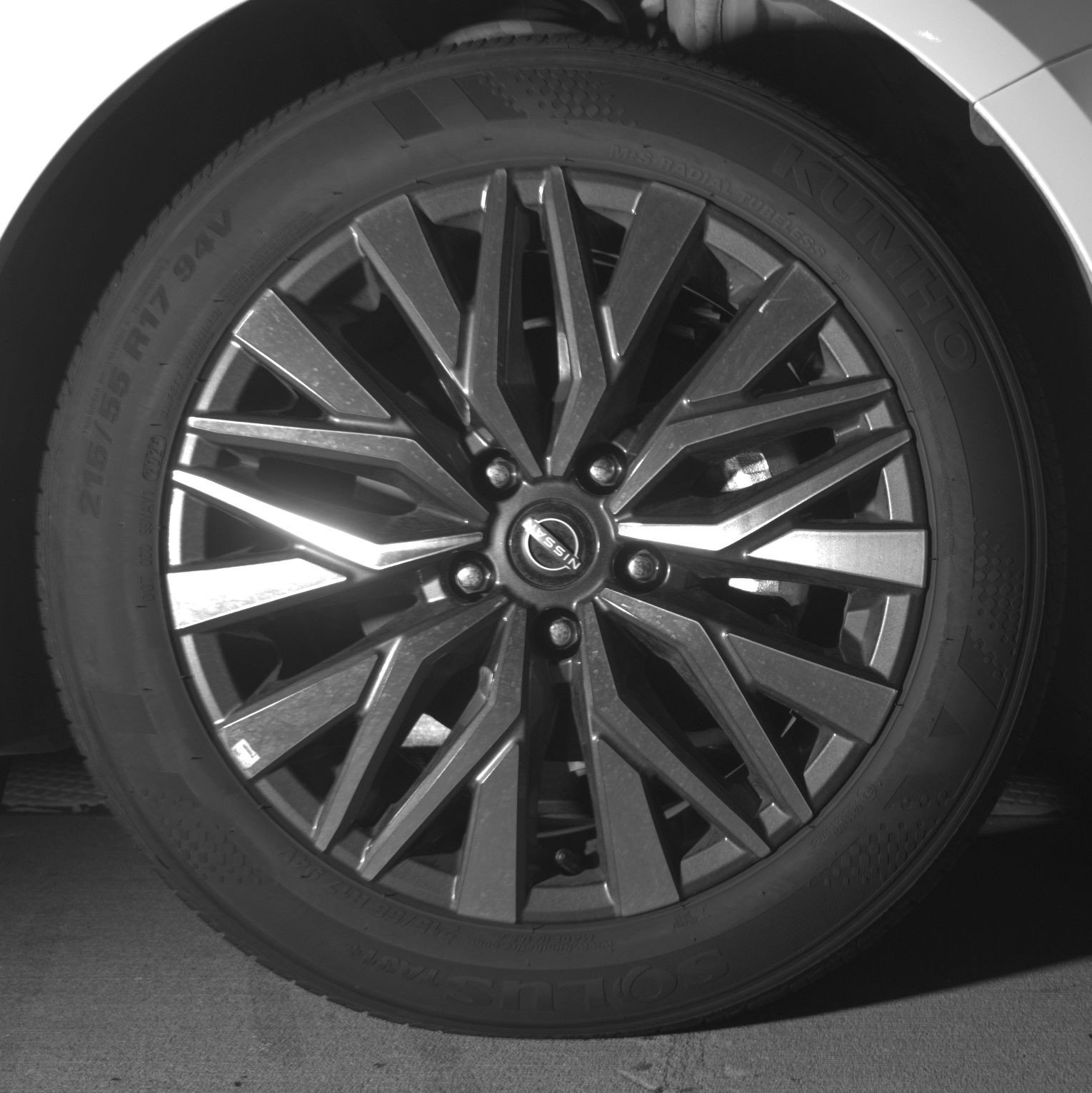 Thumbnail: 2025 Nissan Altima - 13