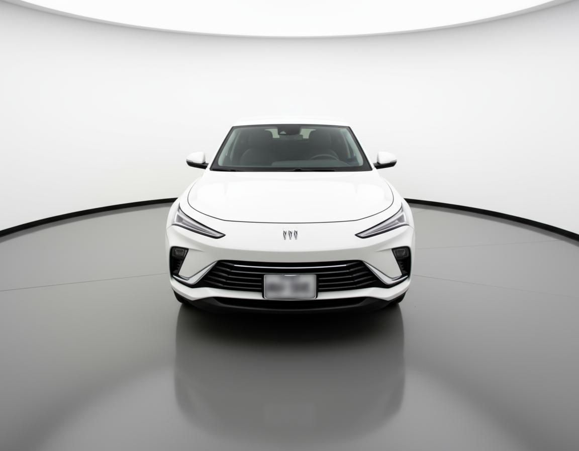 Thumbnail: 2025 Buick Envista - 2