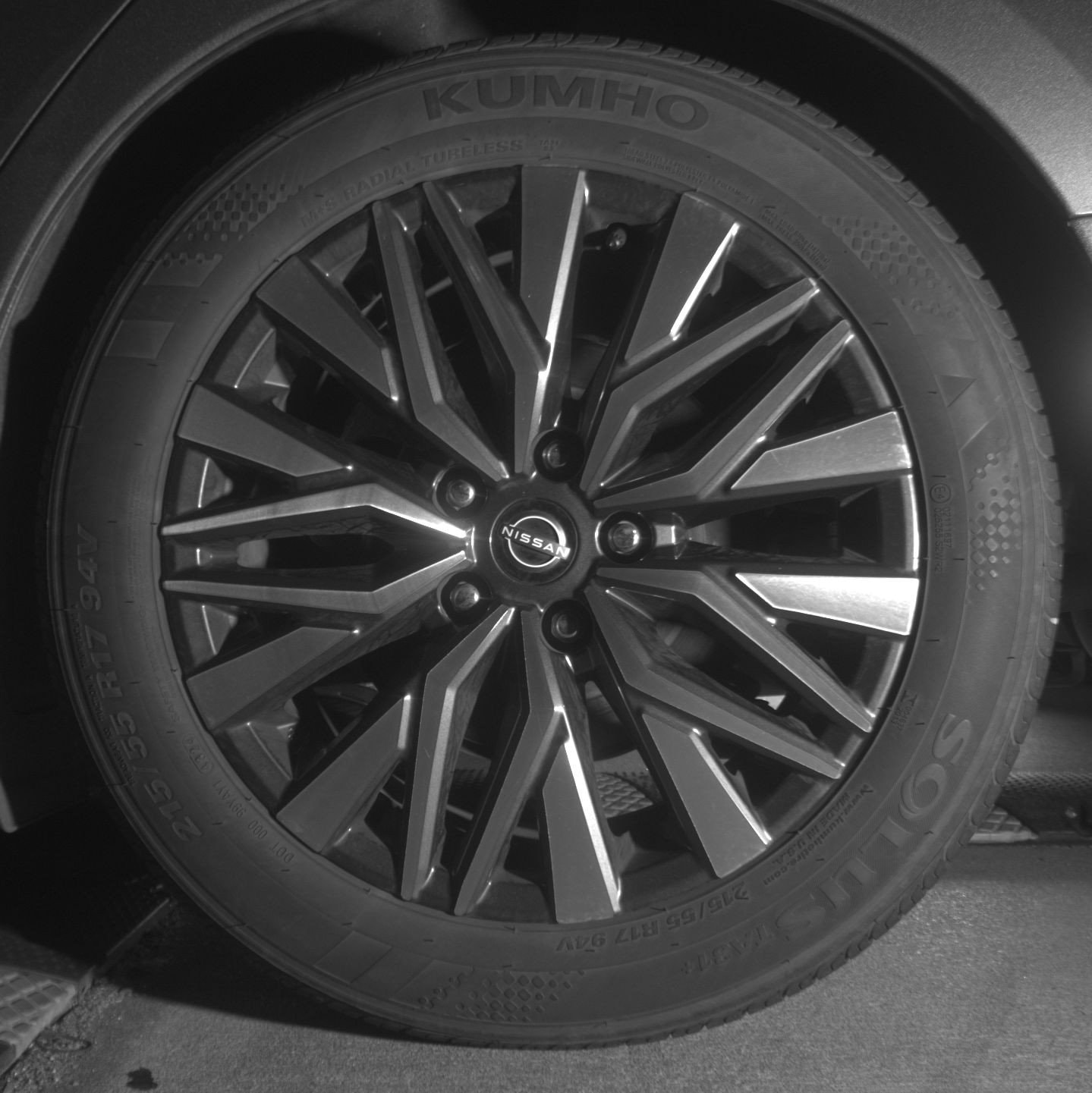 Thumbnail: 2025 Nissan Altima - 14