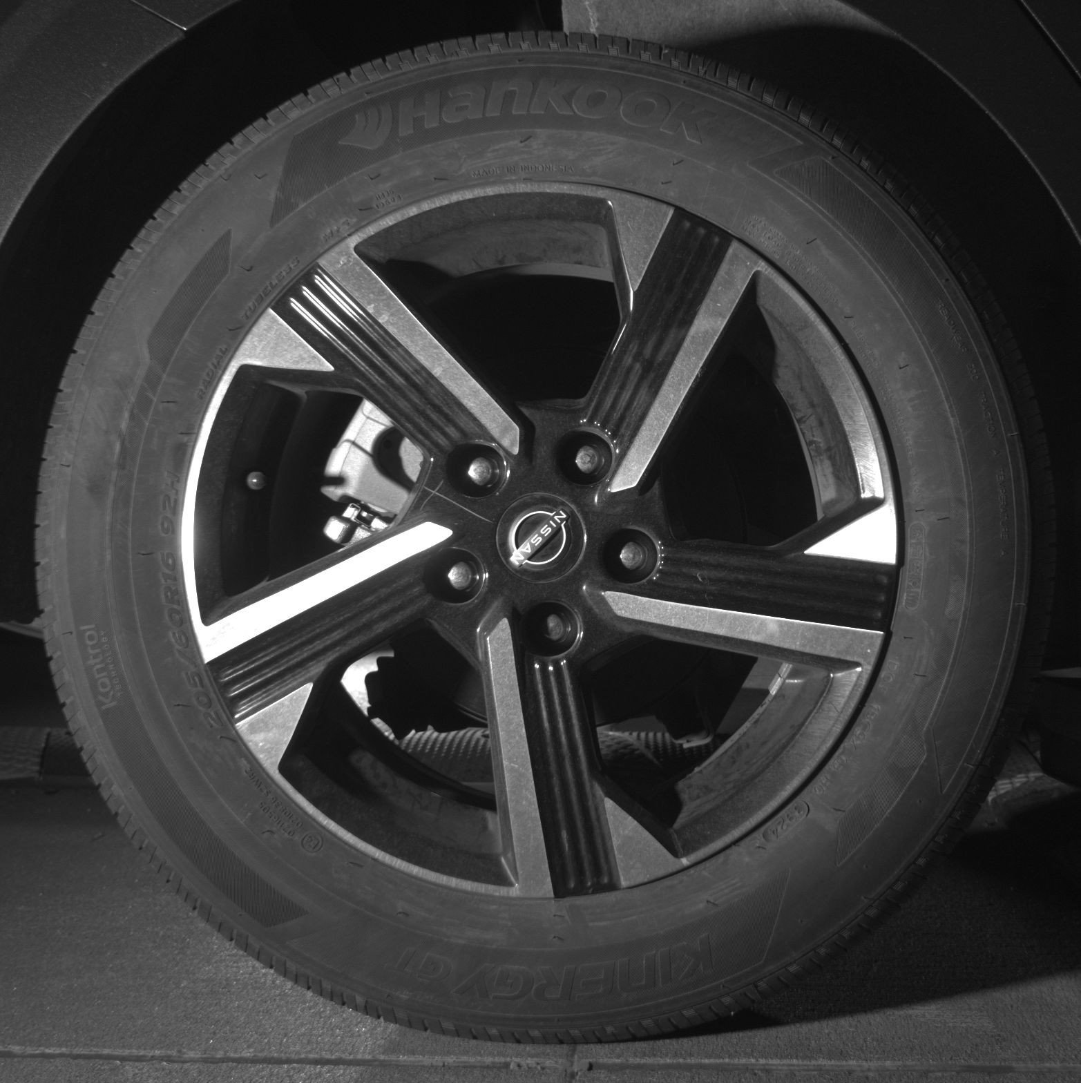 Thumbnail: 2025 Nissan Sentra - 15