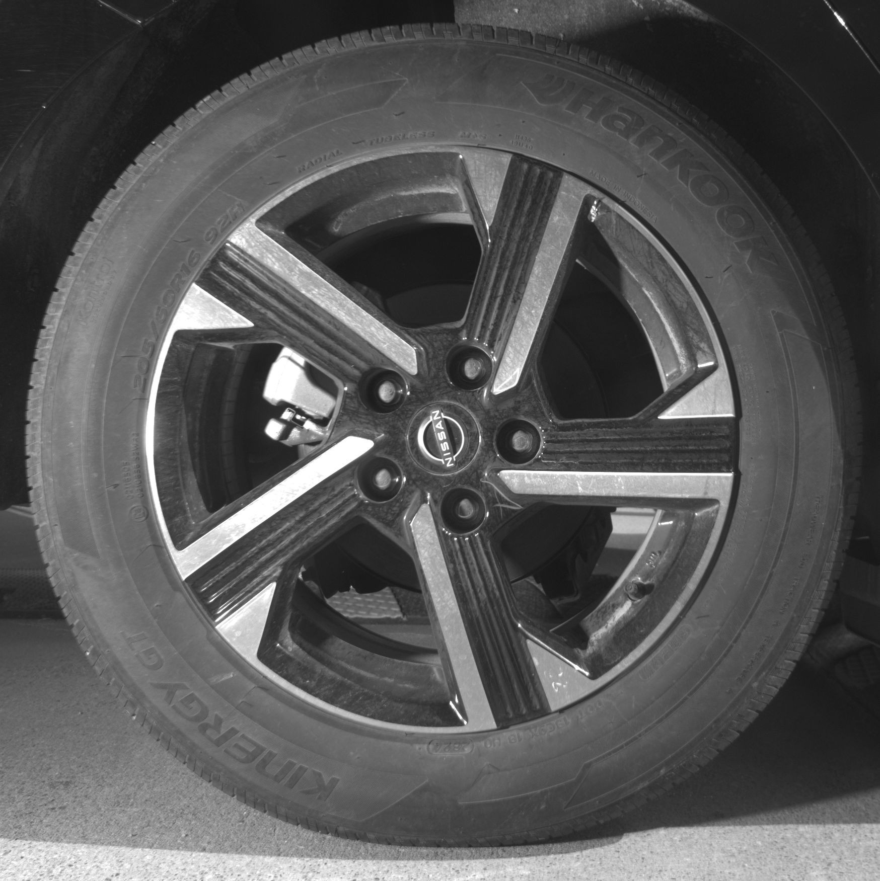 Thumbnail: 2025 Nissan Sentra - 12