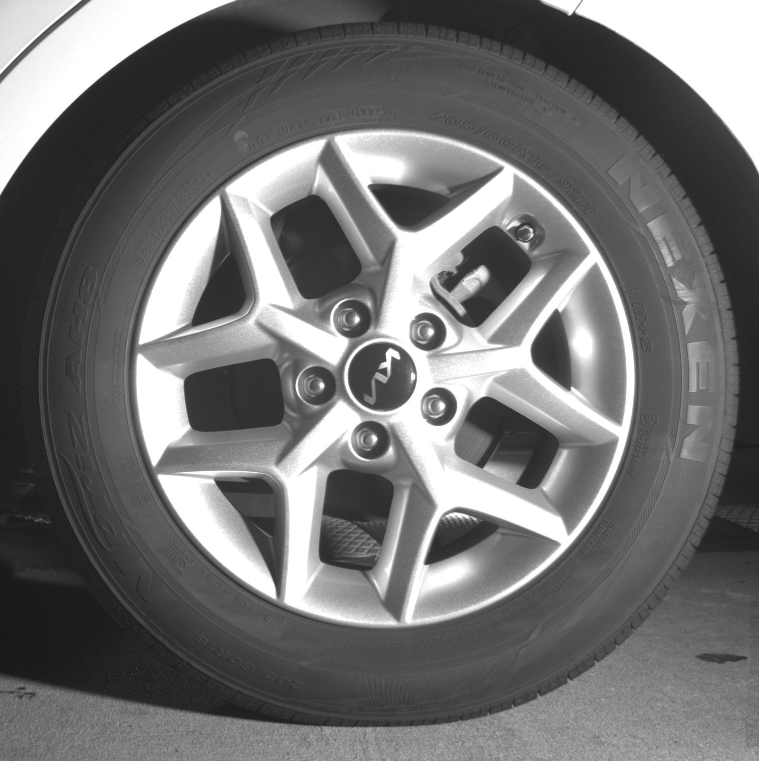 Thumbnail: 2025 Kia Soul - 11