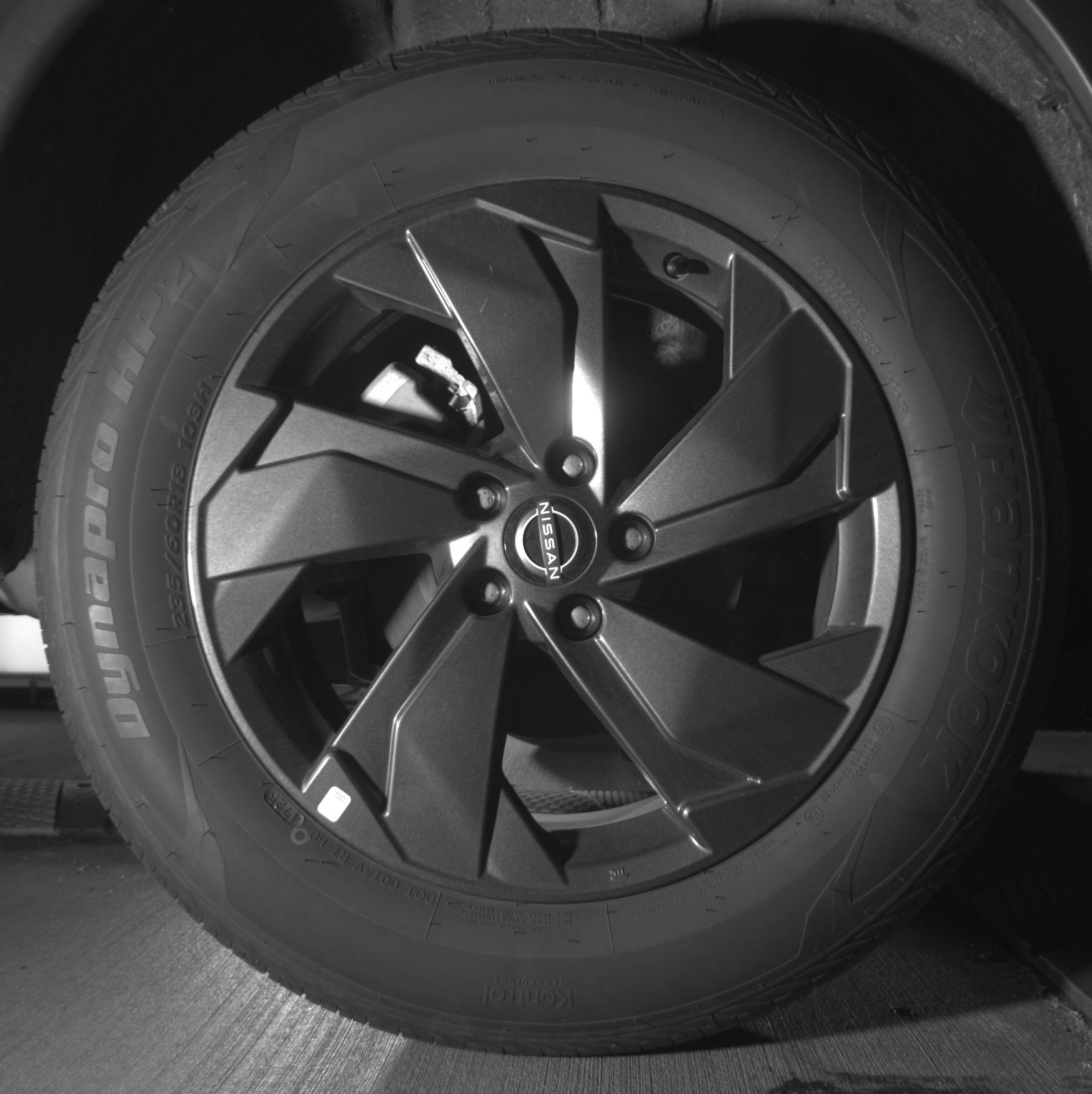 Thumbnail: 2026 Nissan Rogue - 15