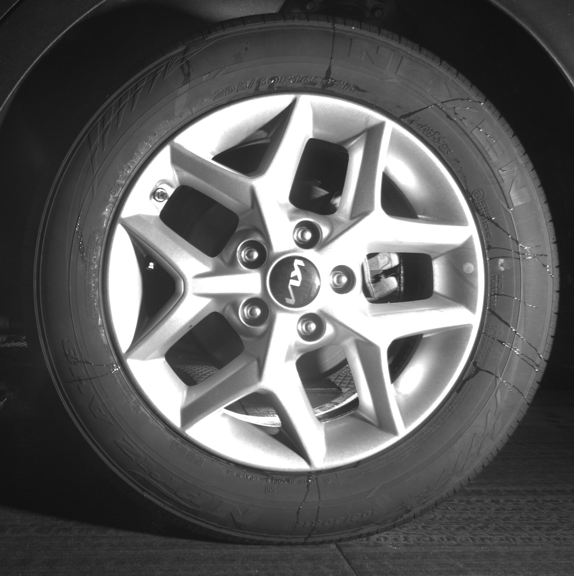 Thumbnail: 2025 Kia Soul - 11