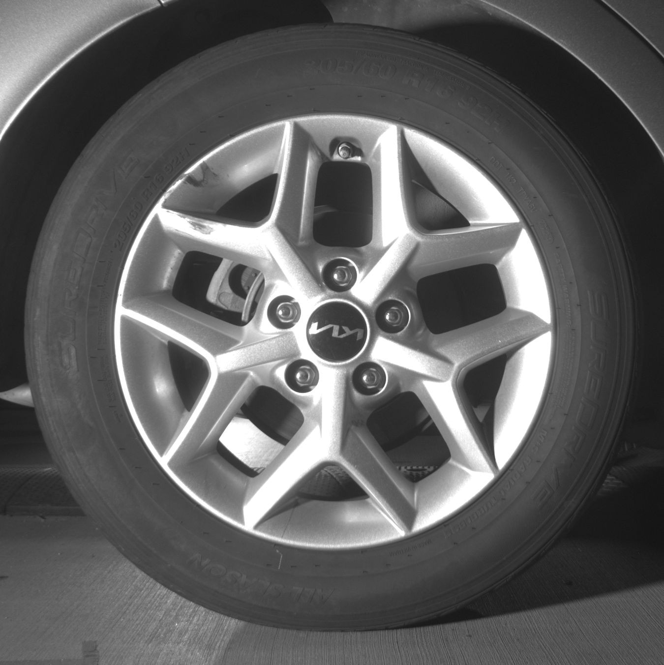 Thumbnail: 2025 Kia Soul - 12