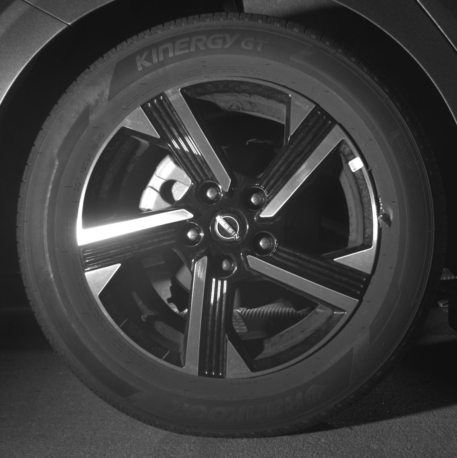 Thumbnail: 2025 Nissan Sentra - 15