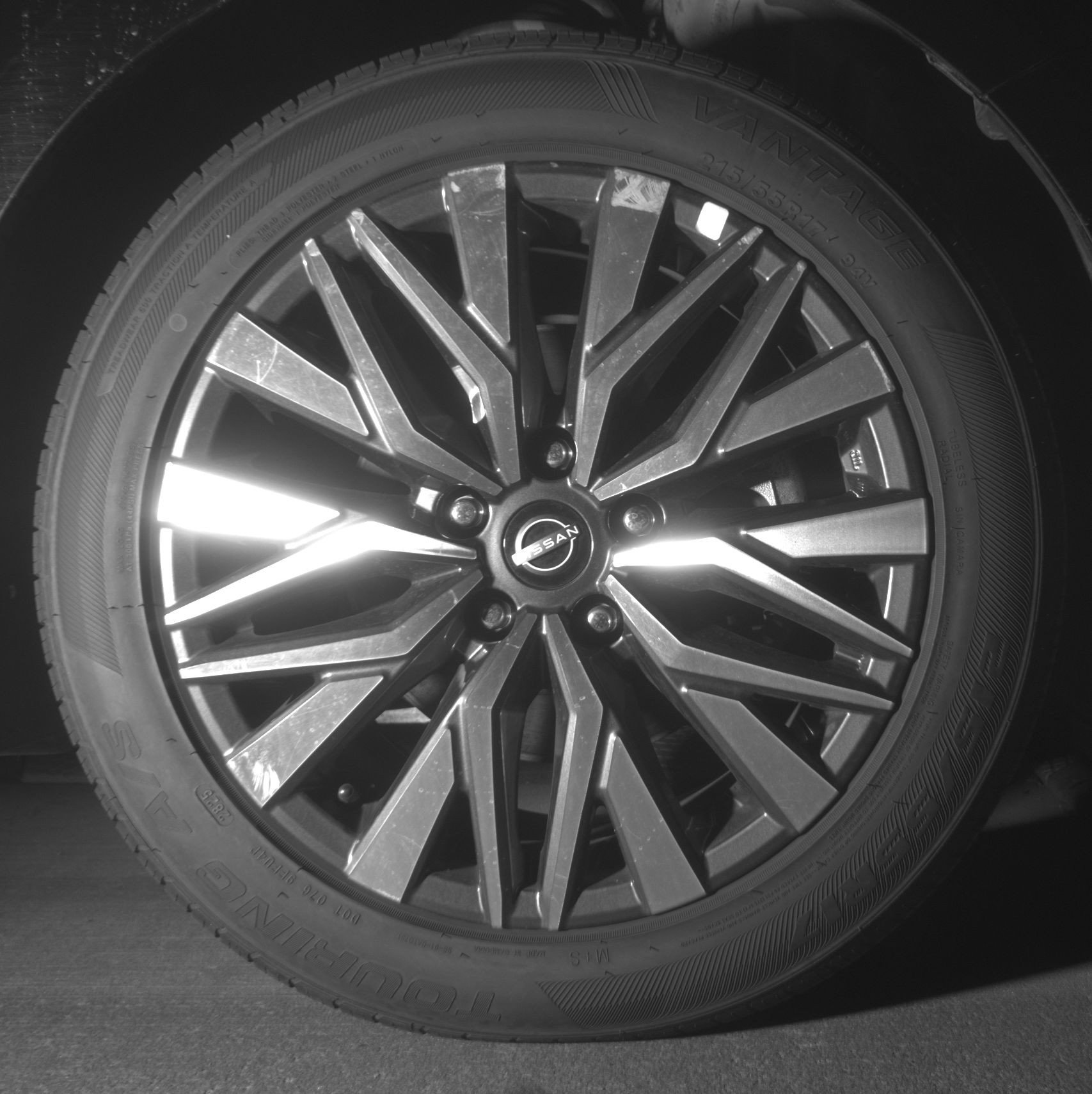 Thumbnail: 2025 Nissan Altima - 13