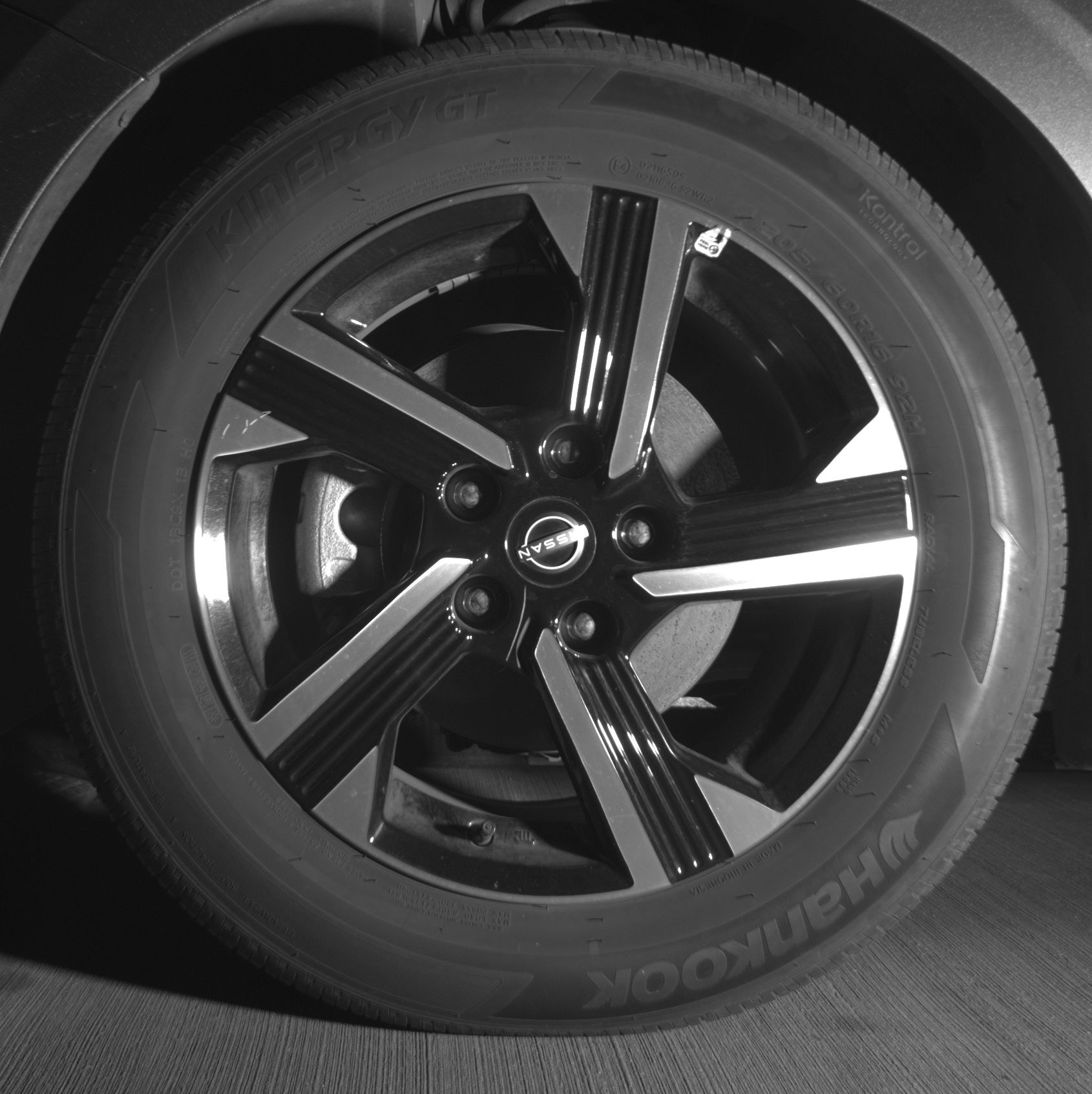 Thumbnail: 2025 Nissan Sentra - 9