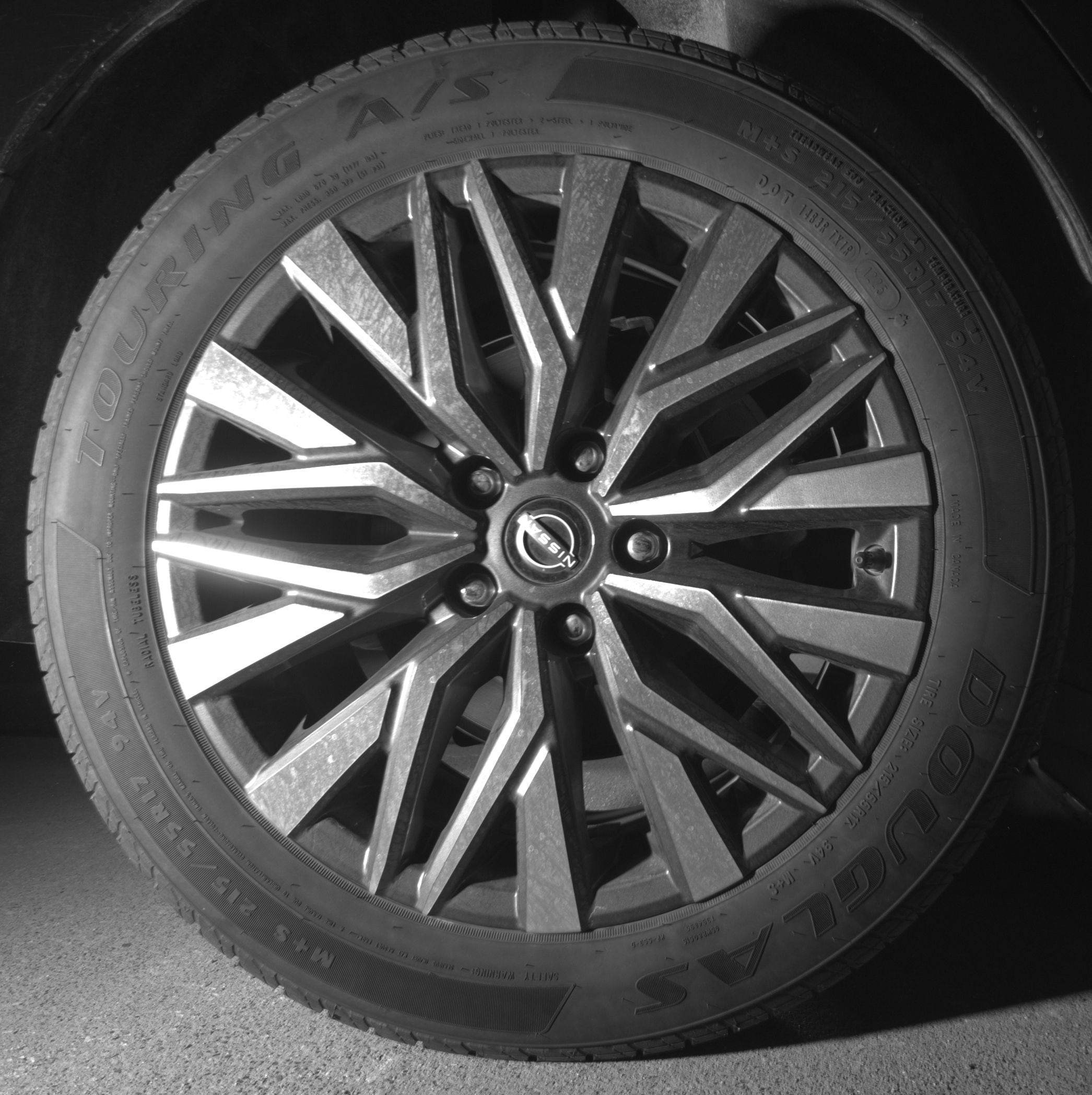 Thumbnail: 2025 Nissan Altima - 12