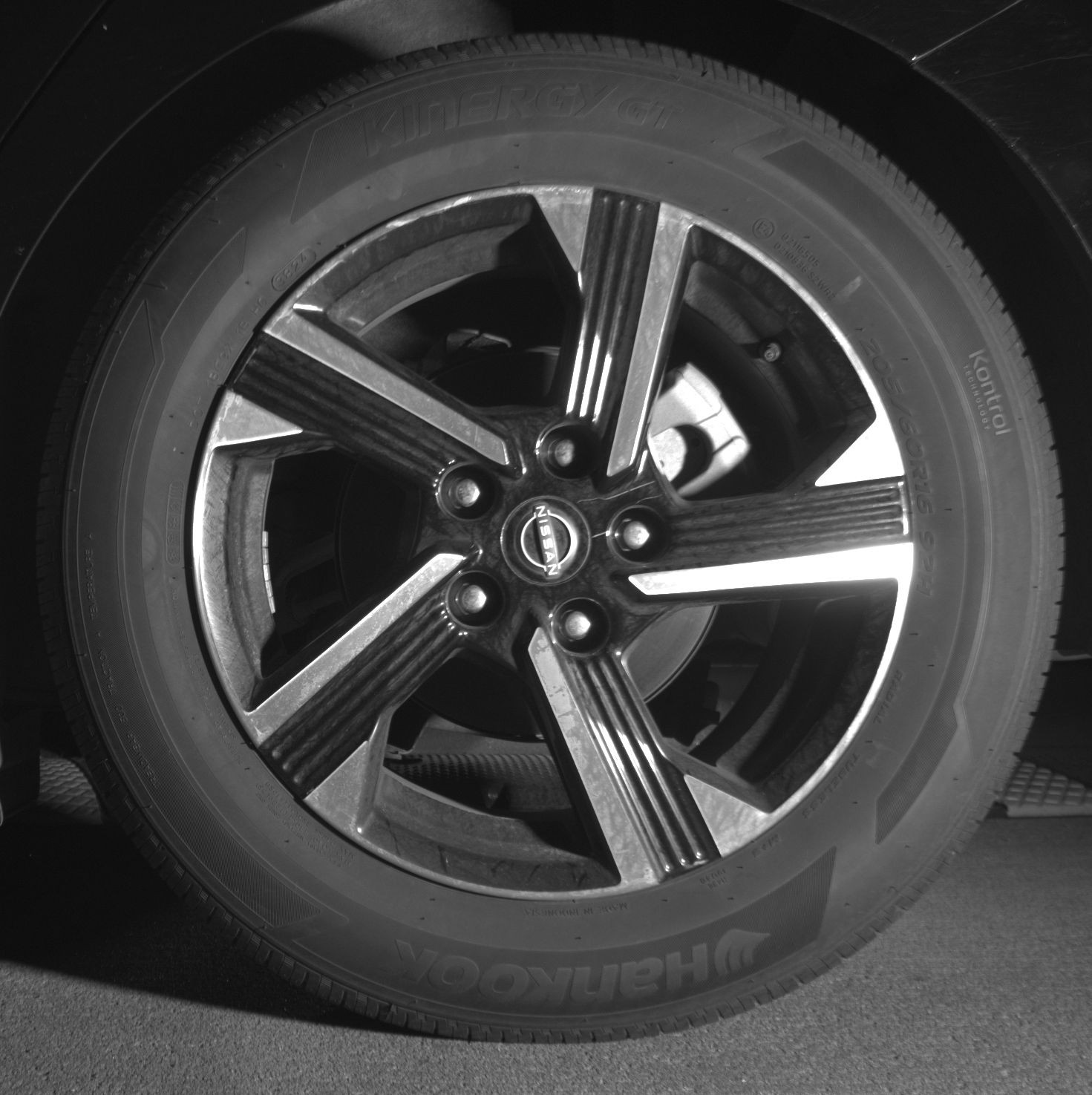 Thumbnail: 2025 Nissan Sentra - 11