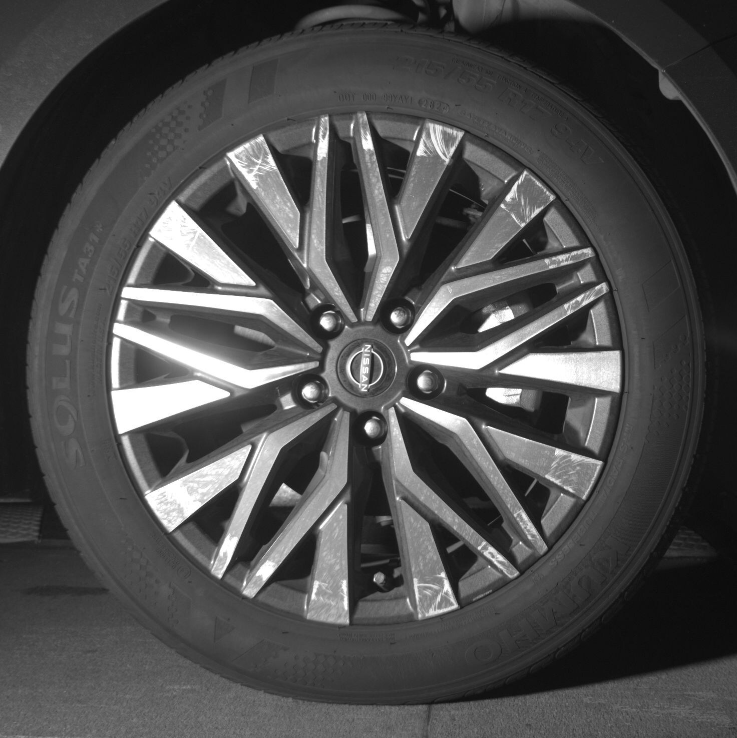 Thumbnail: 2025 Nissan Altima - 10