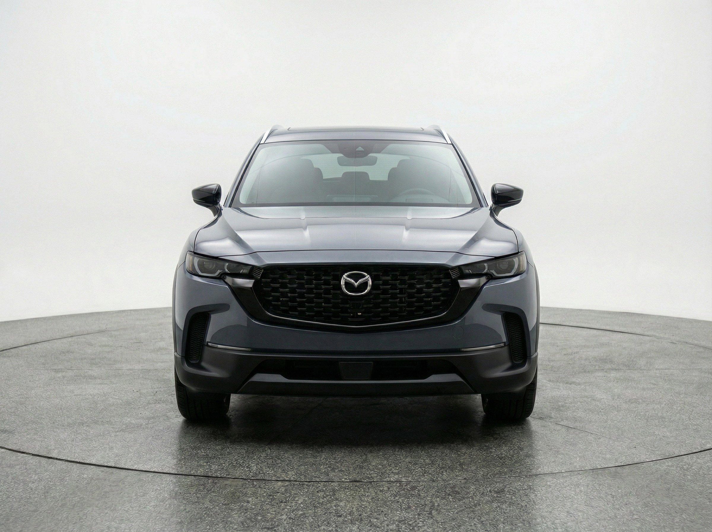 Thumbnail: 2025 Mazda CX-50 - 2