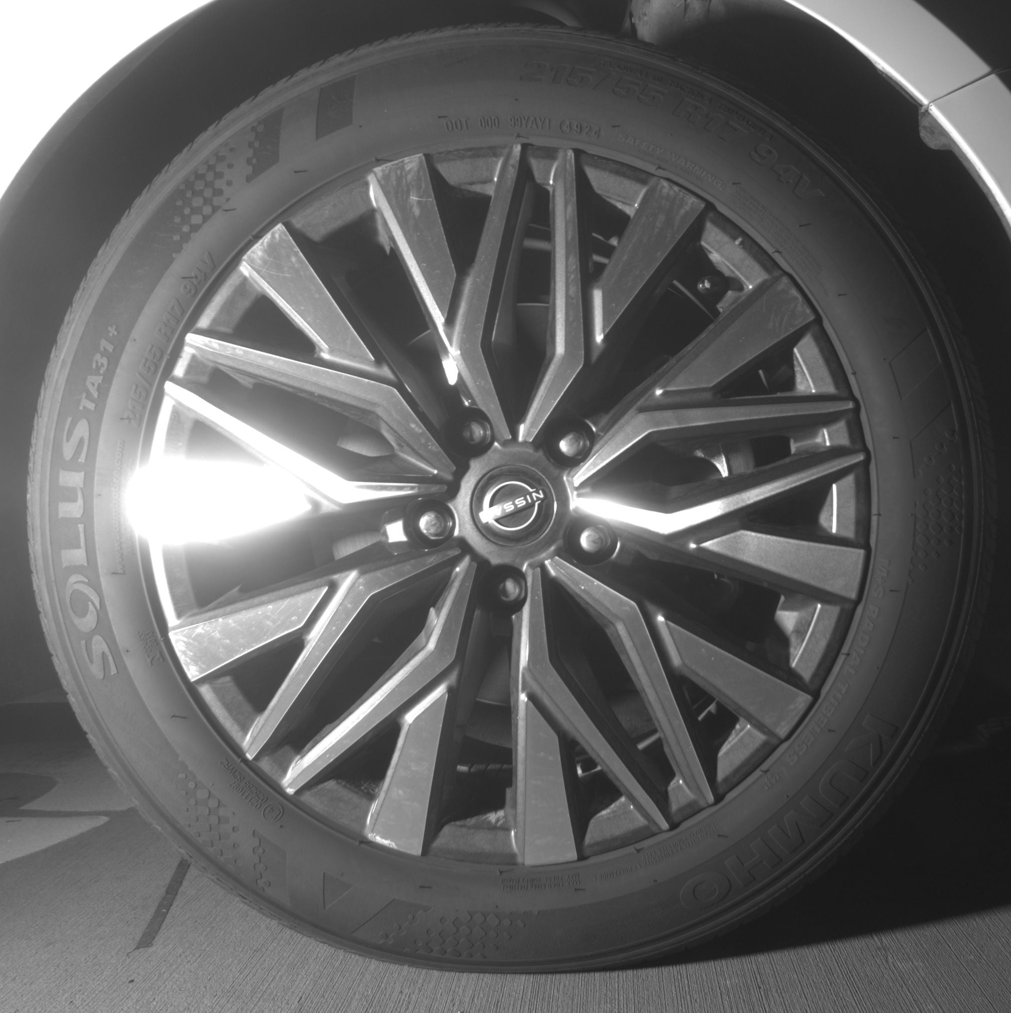 Thumbnail: 2025 Nissan Altima - 10