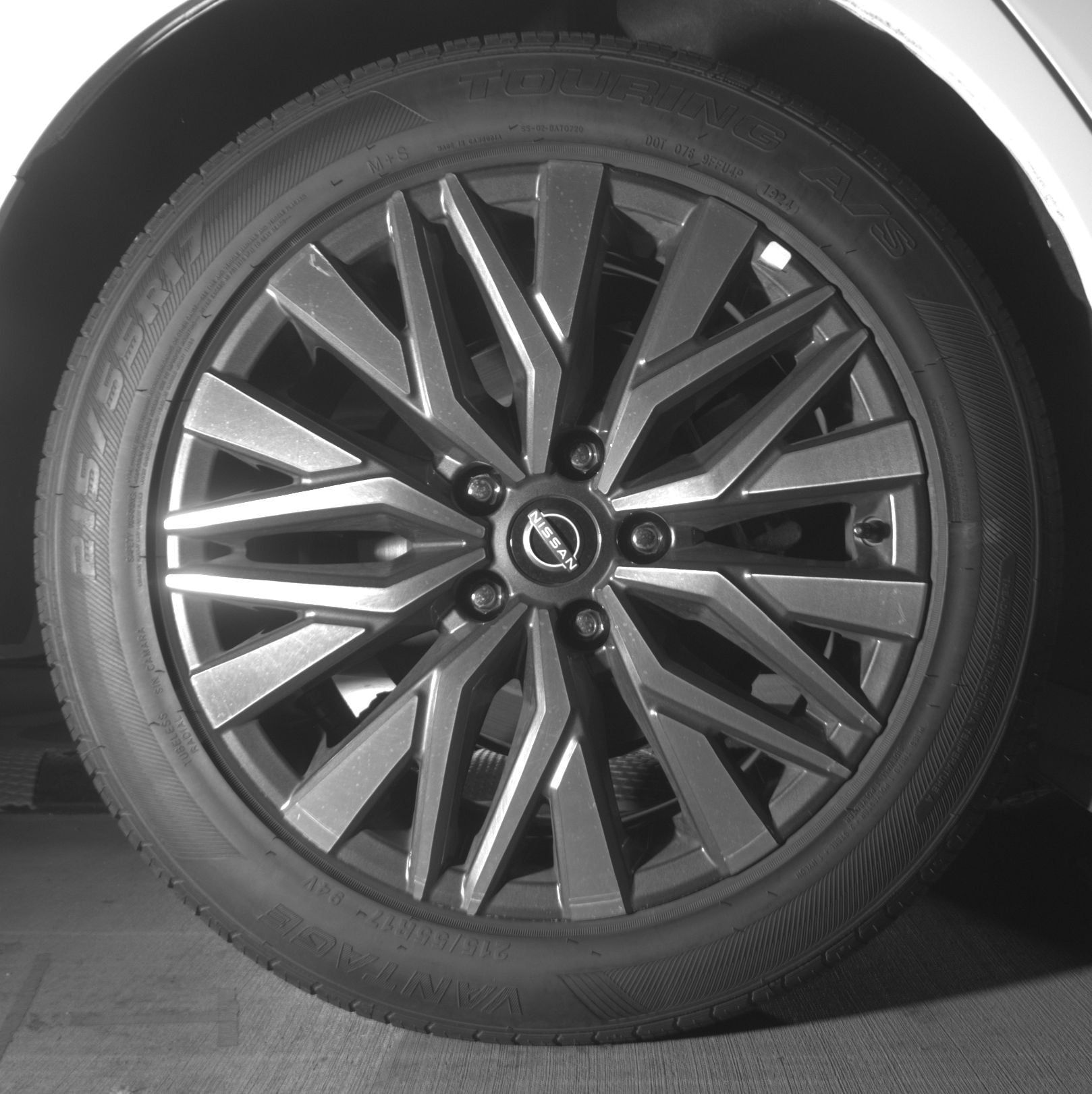 Thumbnail: 2025 Nissan Altima - 12