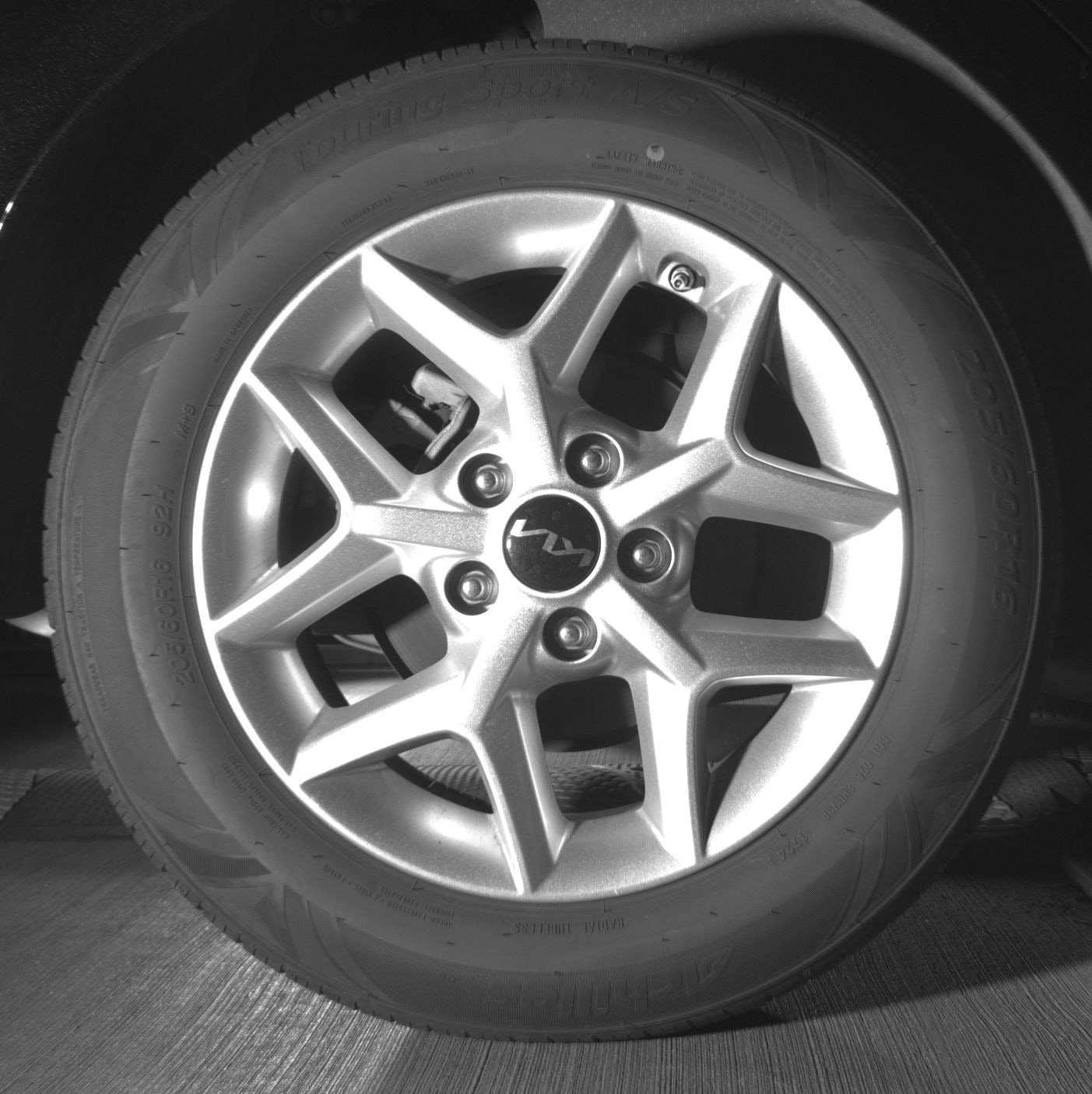 Thumbnail: 2025 Kia Soul - 12