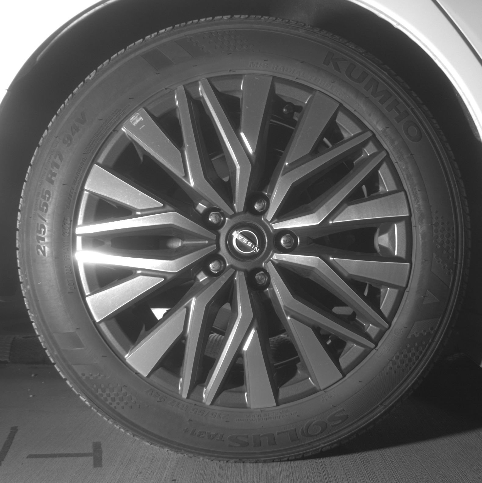 Thumbnail: 2025 Nissan Altima - 15