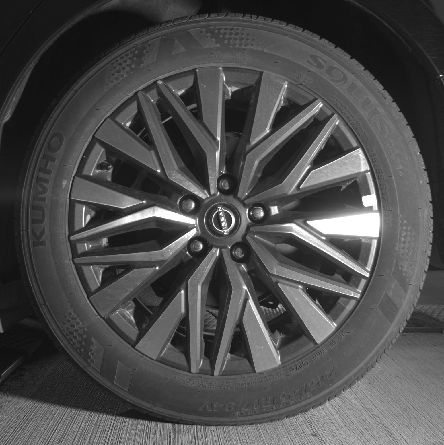 Thumbnail: 2025 Nissan Altima - 14