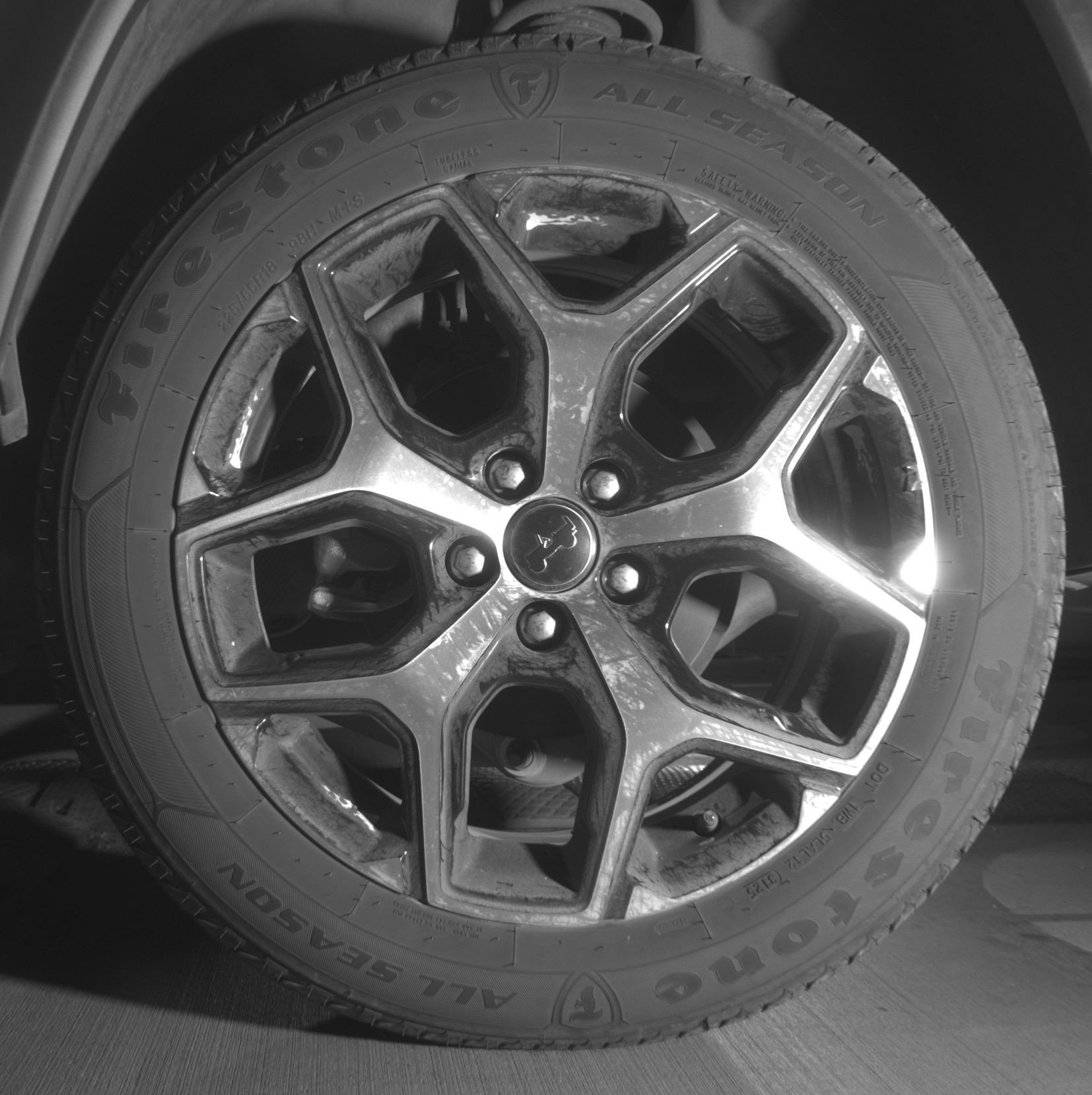 Thumbnail: 2025 Jeep Compass - 14