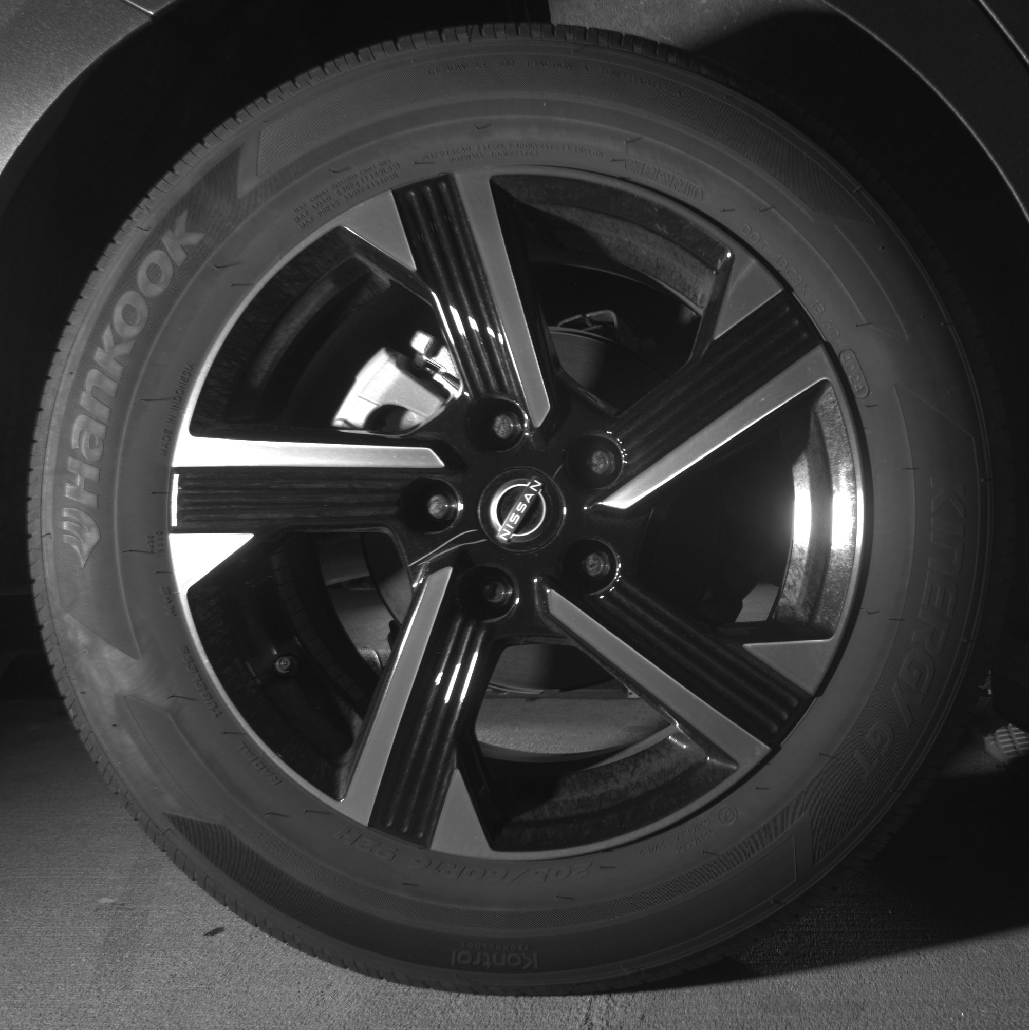 Thumbnail: 2025 Nissan Sentra - 12