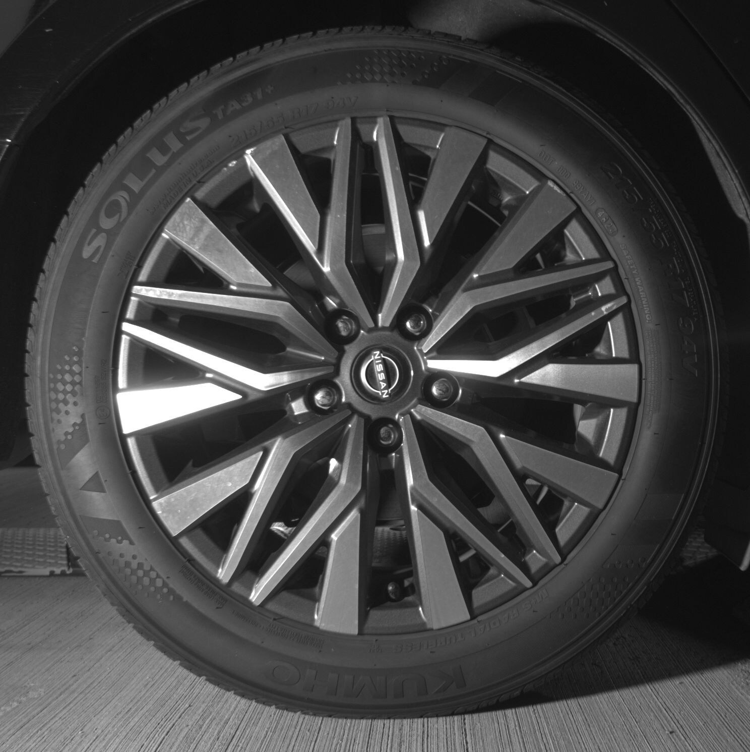 Thumbnail: 2025 Nissan Altima - 12