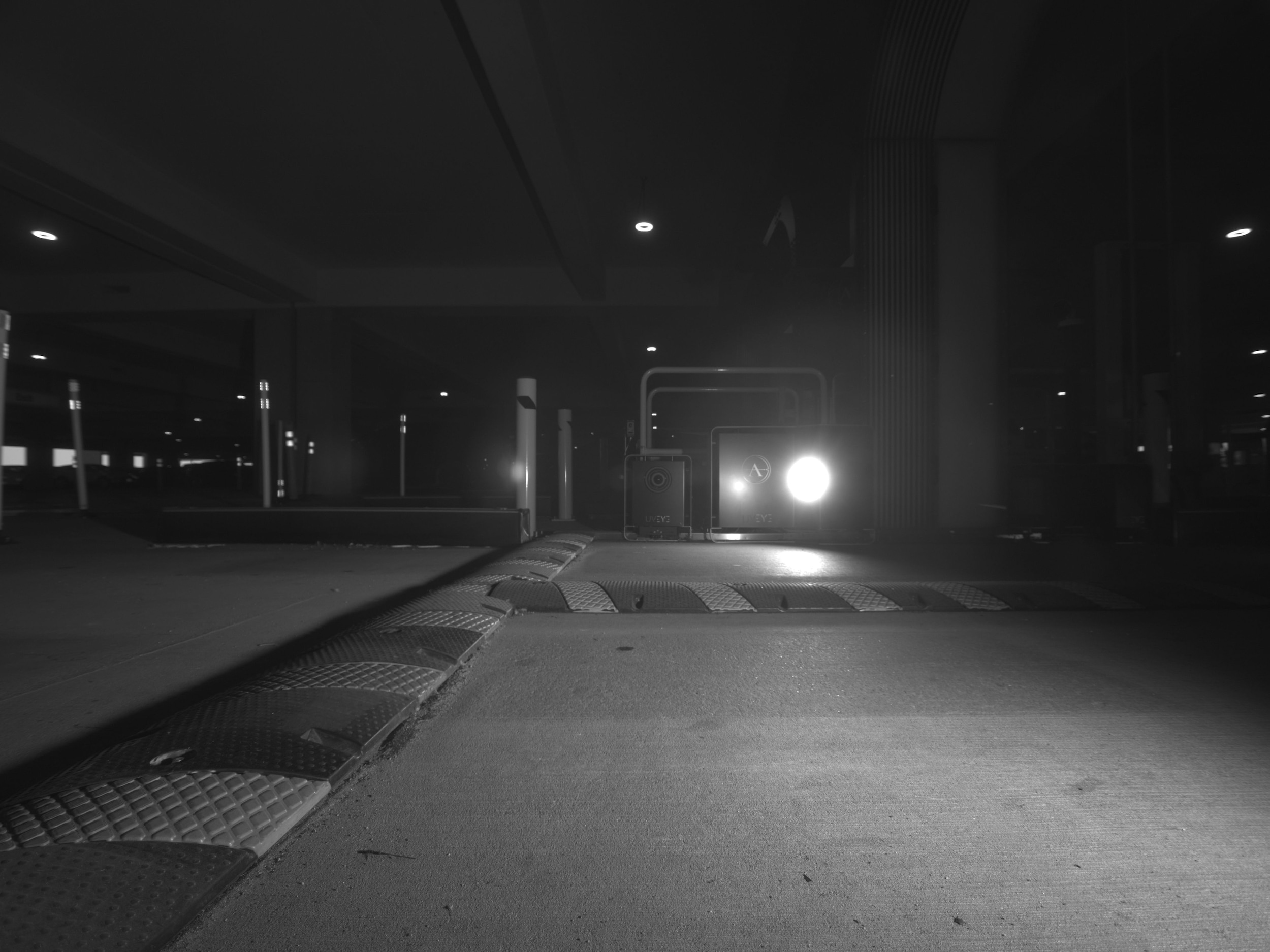 Thumbnail: 2025 Nissan Versa - 9