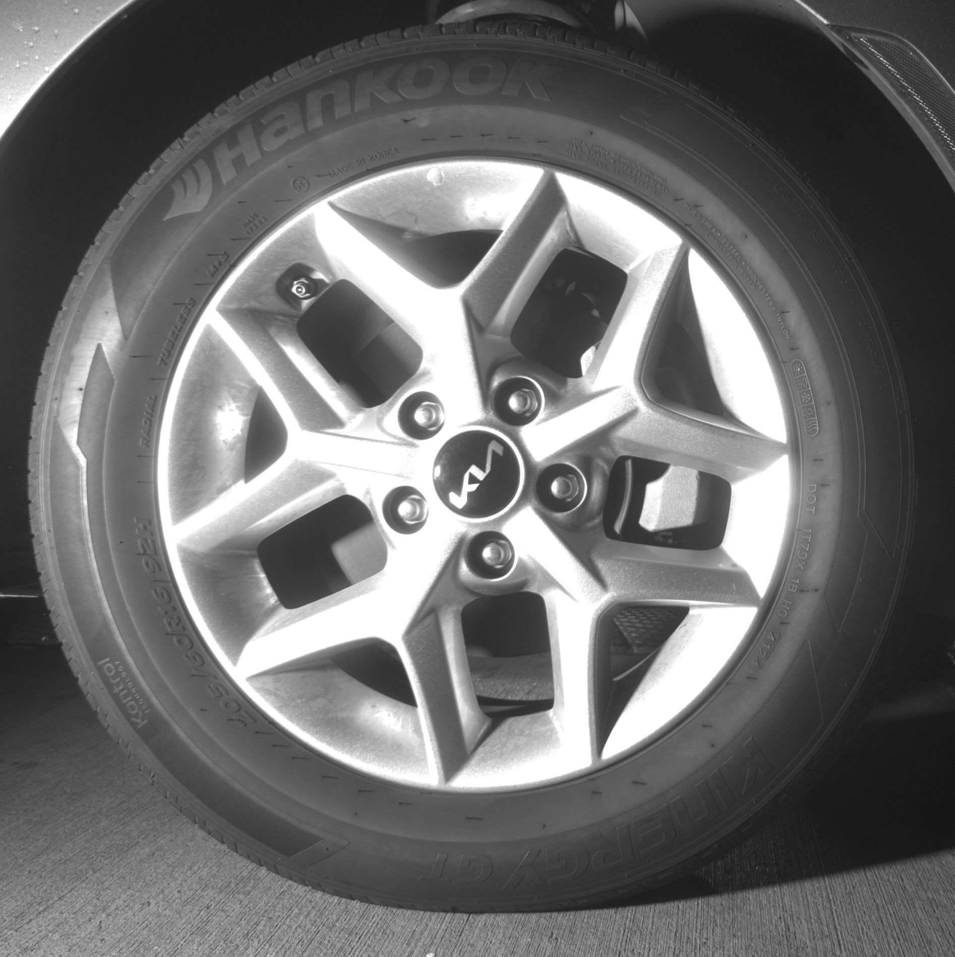 Thumbnail: 2025 Kia Soul - 13