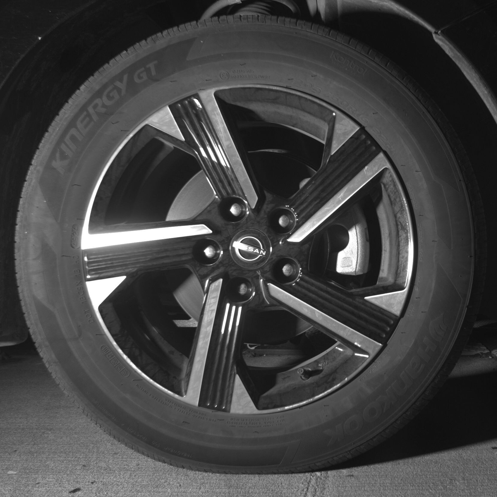 Thumbnail: 2025 Nissan Sentra - 10