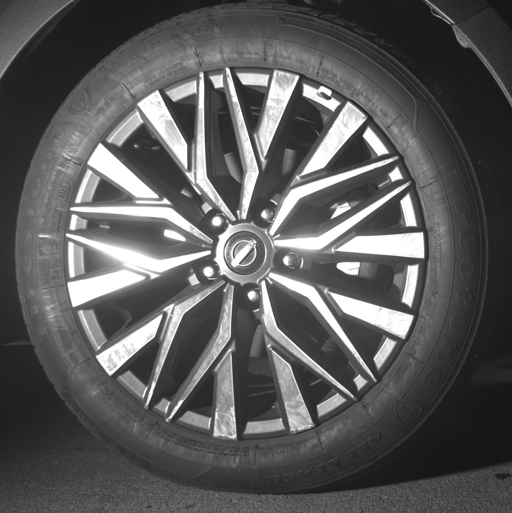 Thumbnail: 2025 Nissan Altima - 13