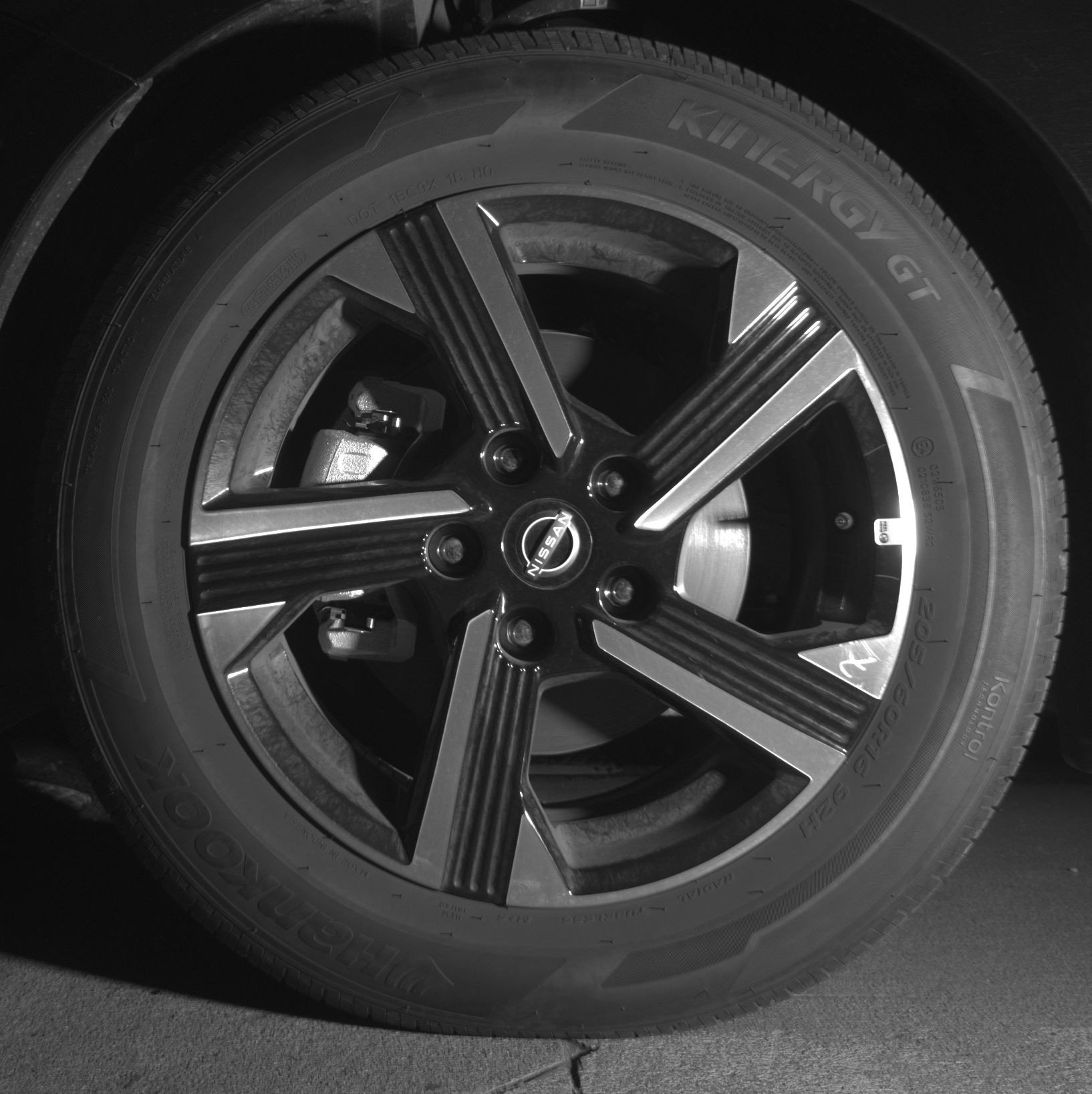 Thumbnail: 2025 Nissan Sentra - 12