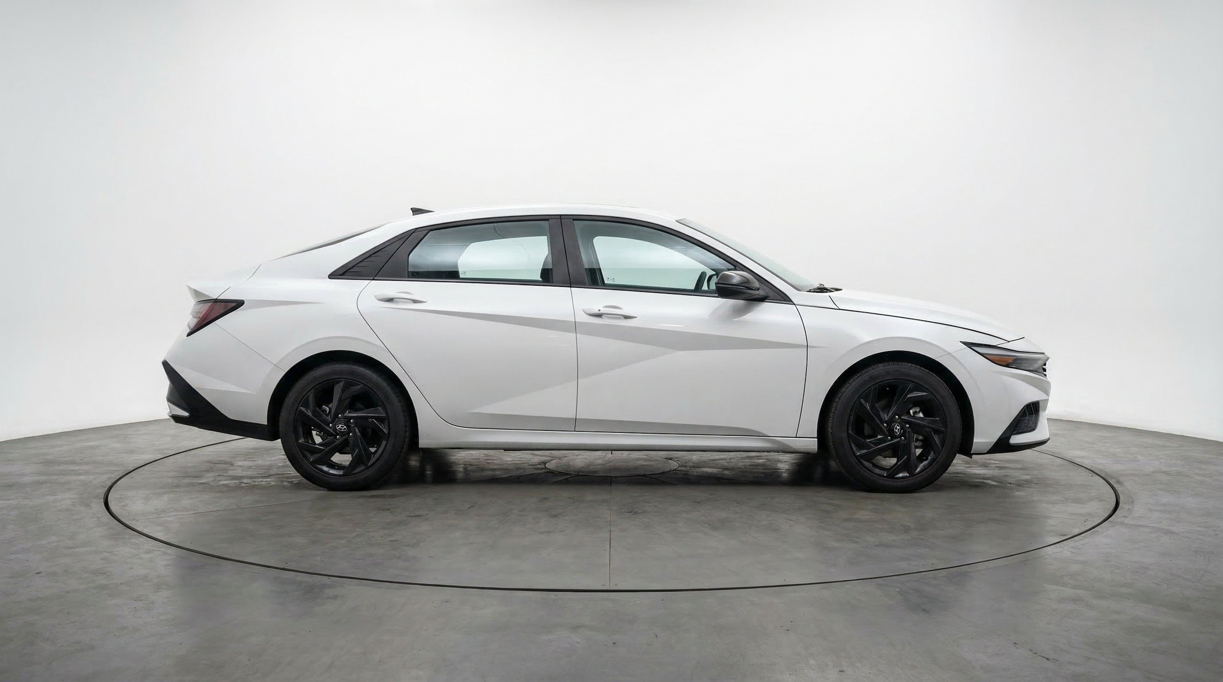 Thumbnail: 2026 Hyundai Elantra - 11