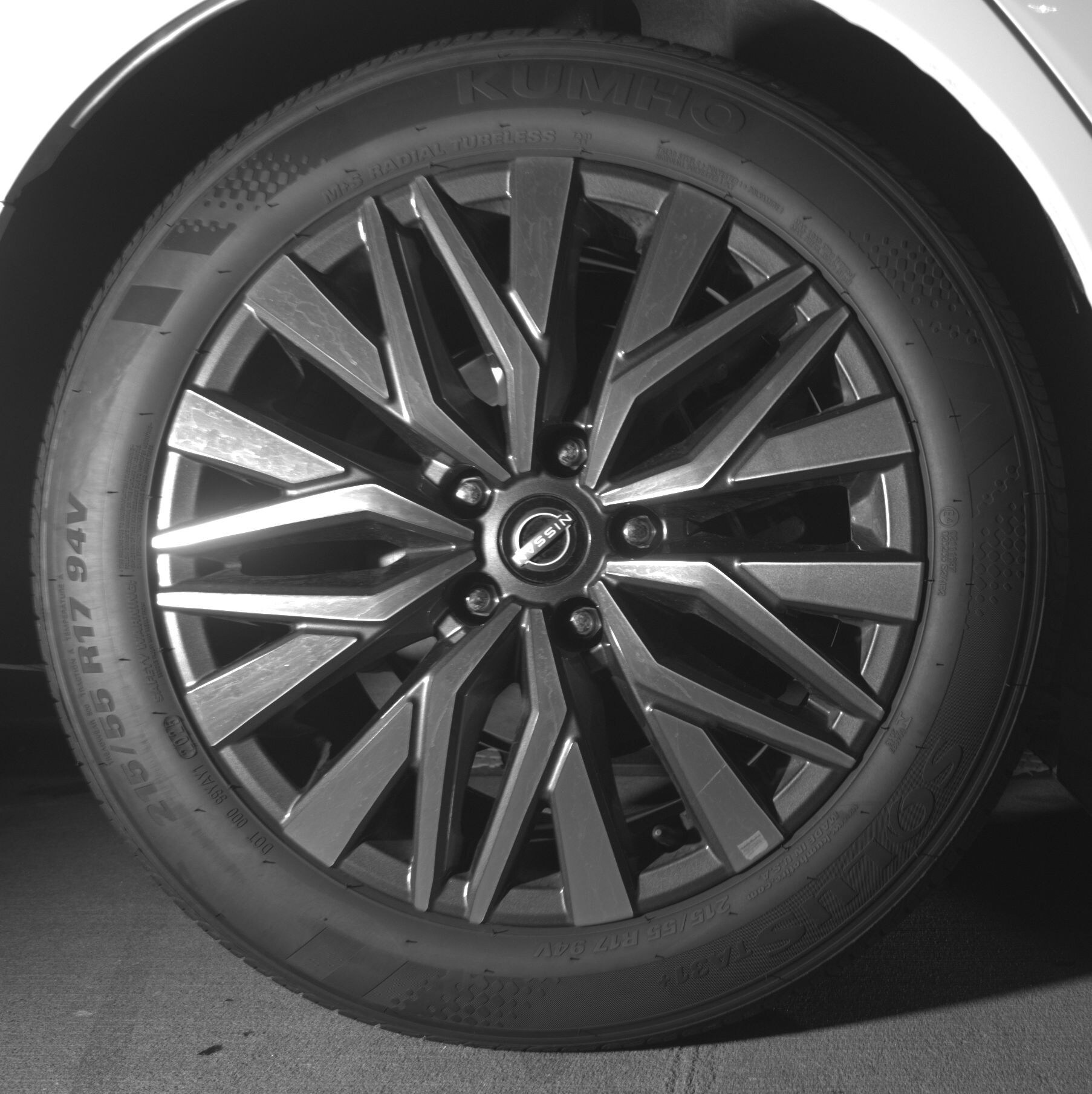 Thumbnail: 2025 Nissan Altima - 12