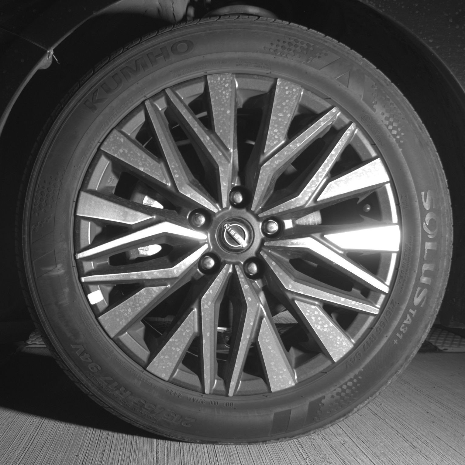 Thumbnail: 2025 Nissan Altima - 12