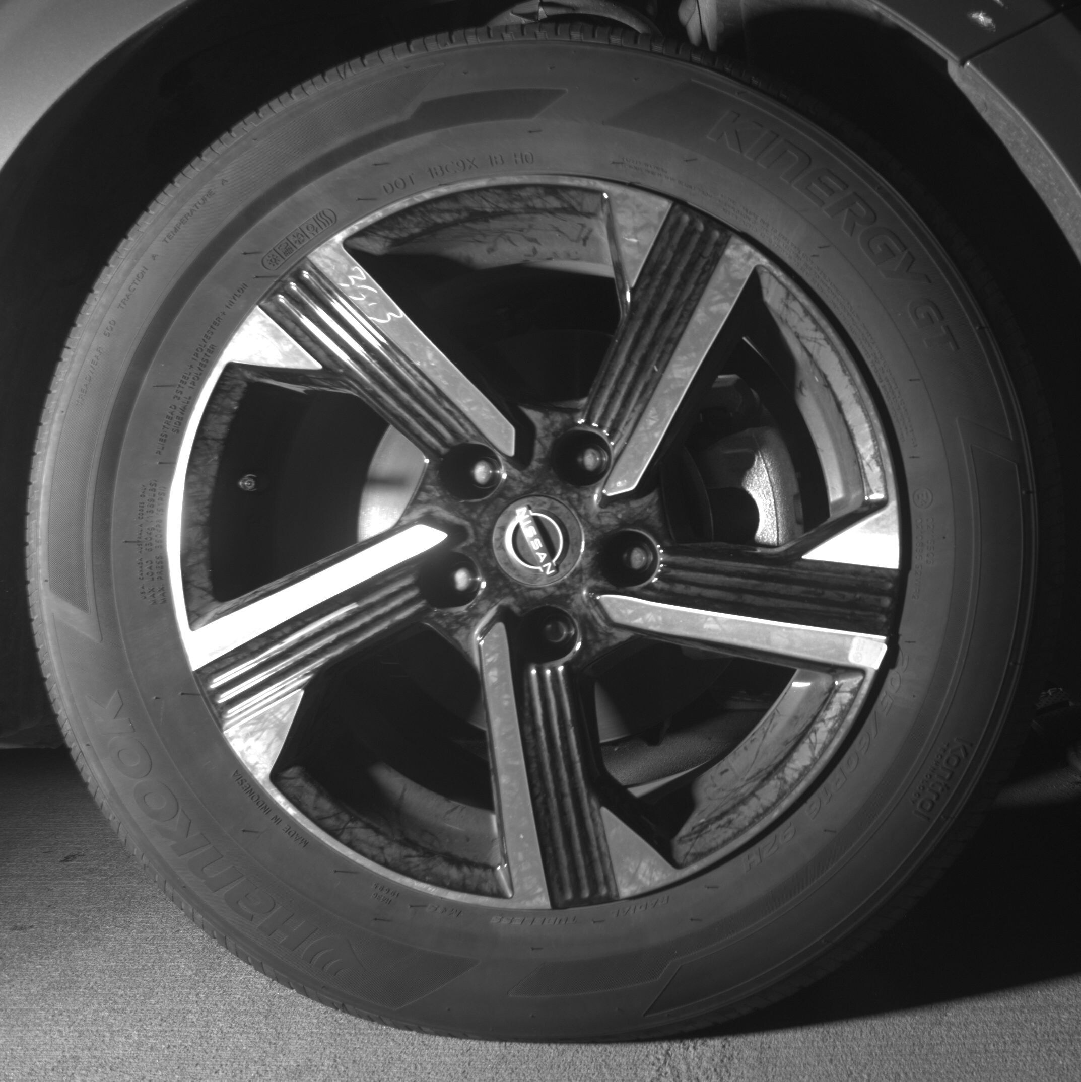 Thumbnail: 2025 Nissan Sentra - 10