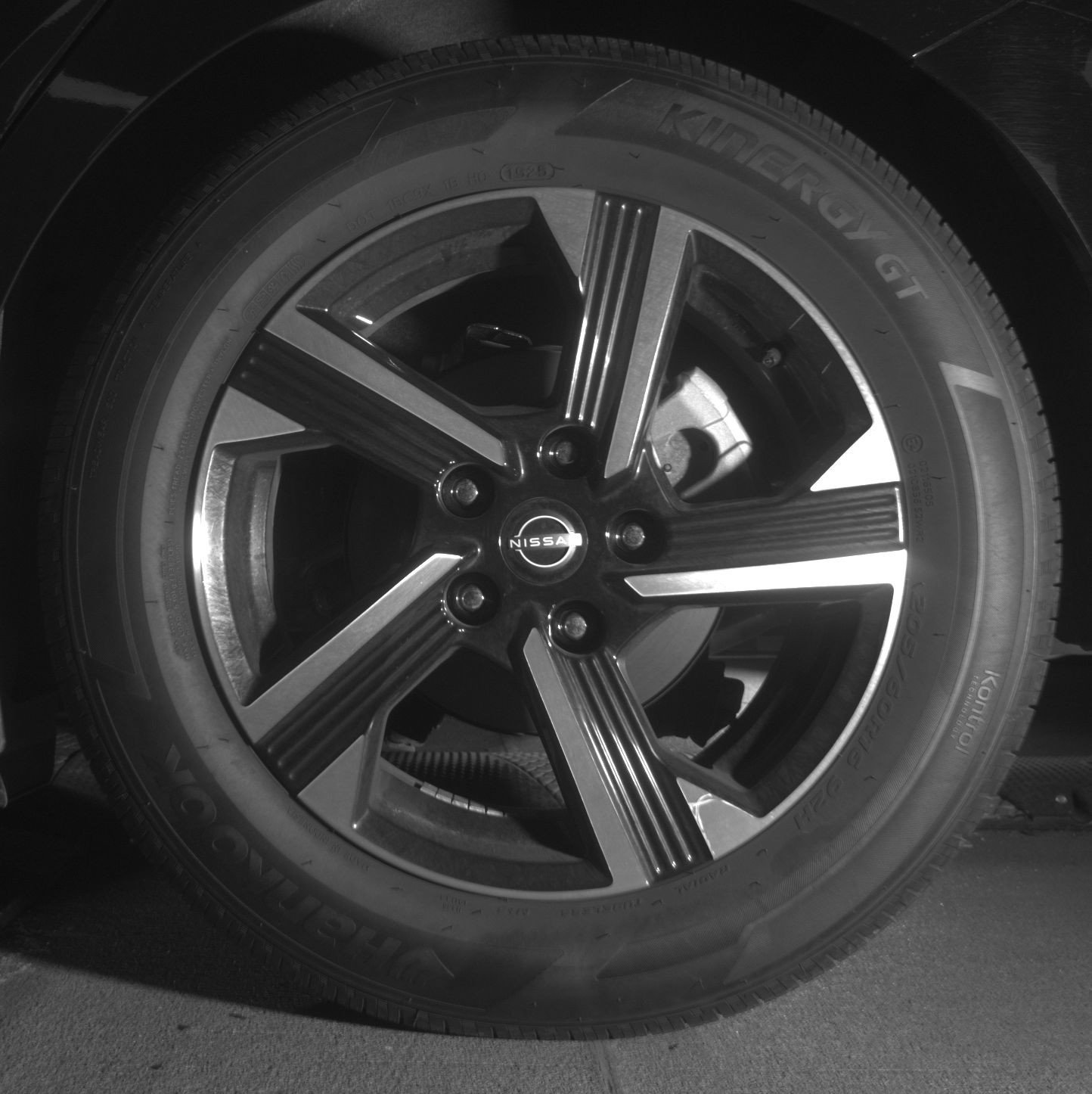 Thumbnail: 2025 Nissan Sentra - 14