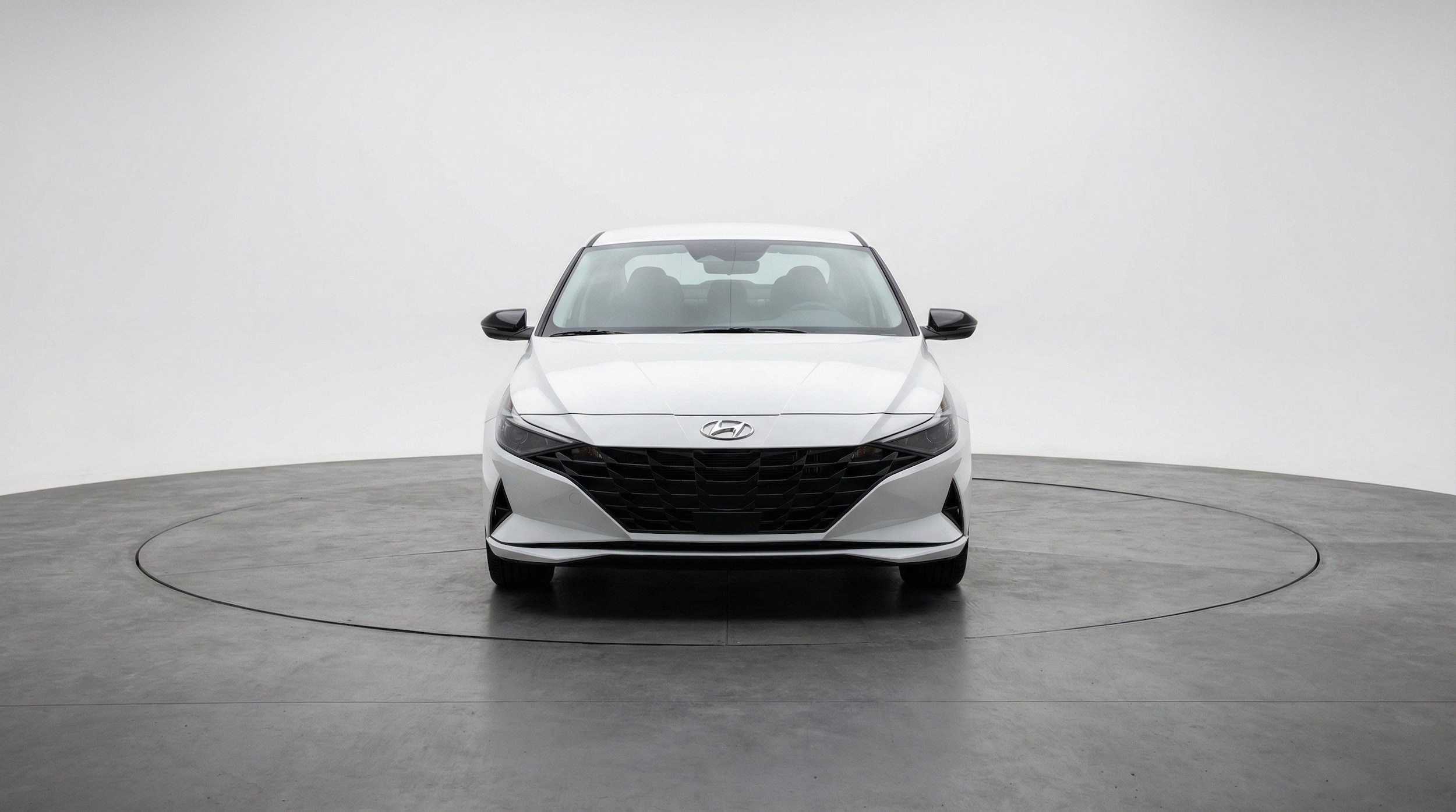 Thumbnail: 2026 Hyundai Elantra - 2