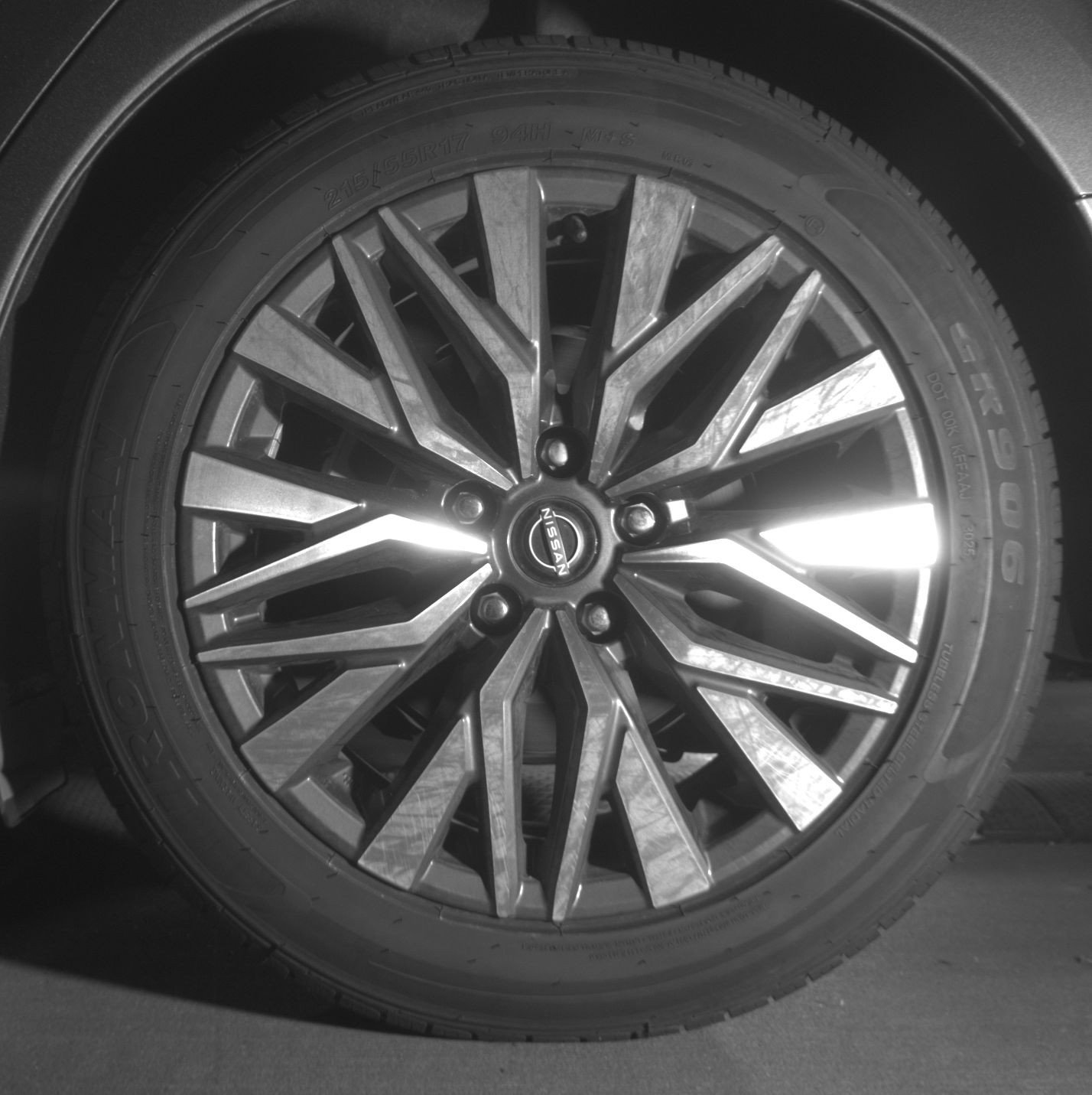 Thumbnail: 2025 Nissan Altima - 14