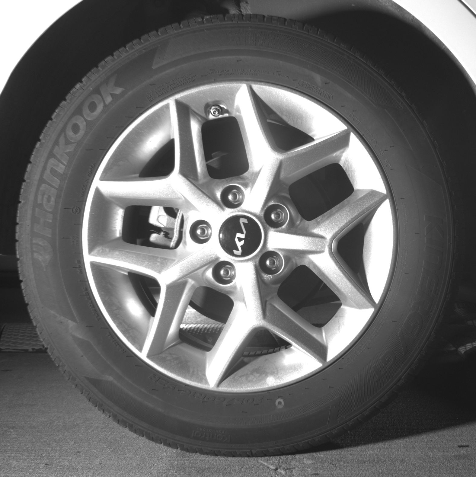 Thumbnail: 2025 Kia Soul - 12