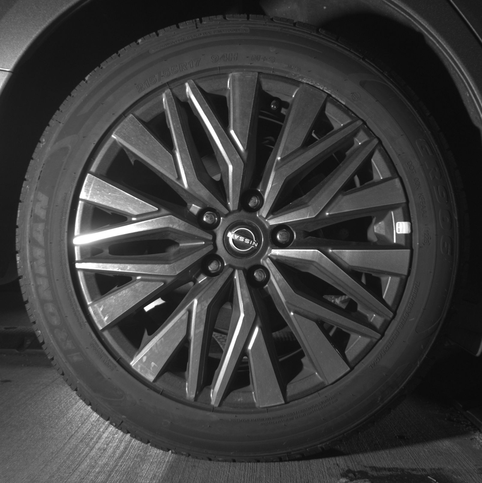 Thumbnail: 2025 Nissan Altima - 12