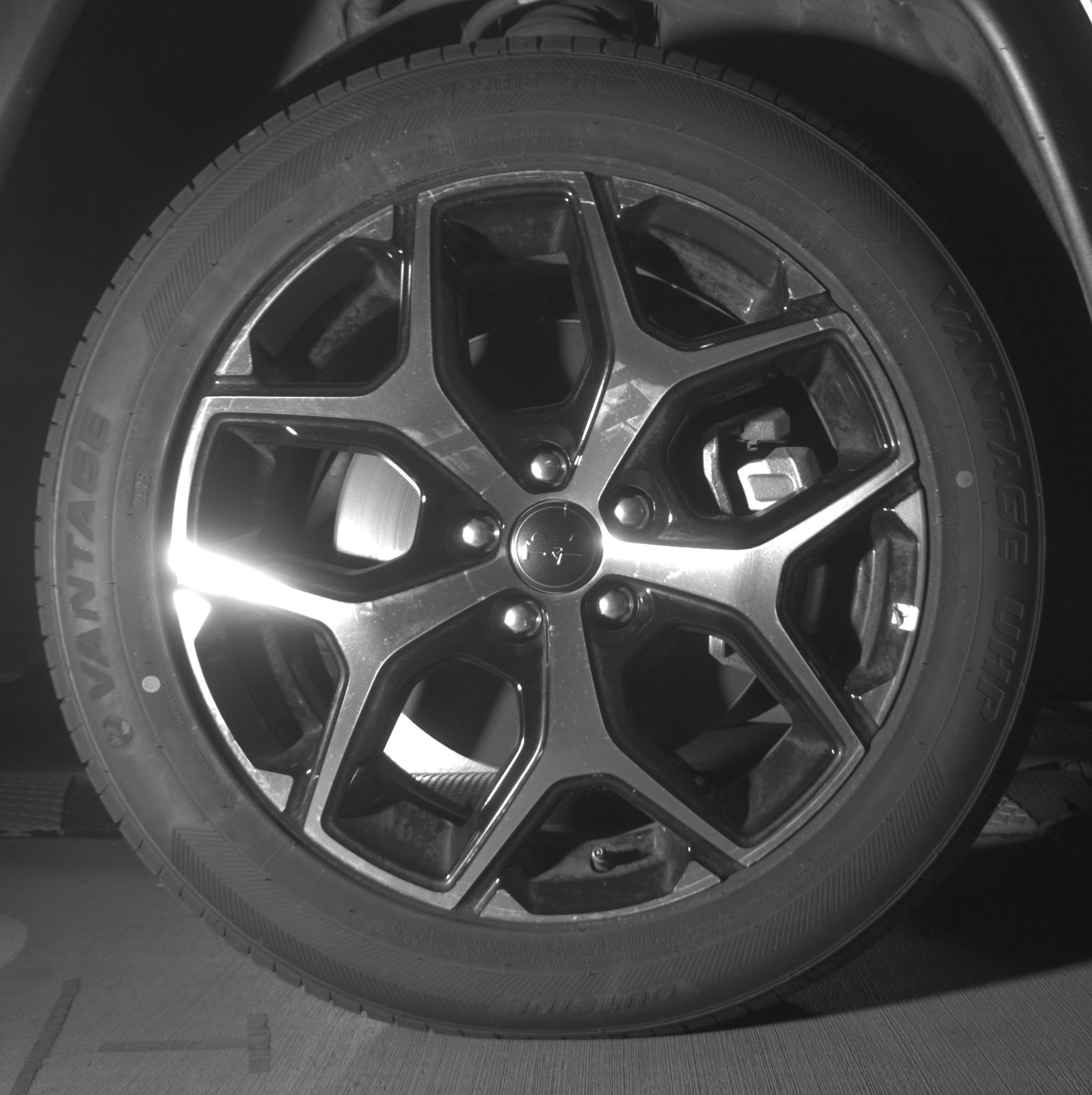 Thumbnail: 2025 Jeep Compass - 10