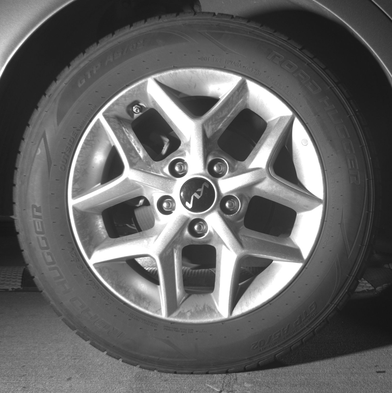 Thumbnail: 2025 Kia Soul - 12