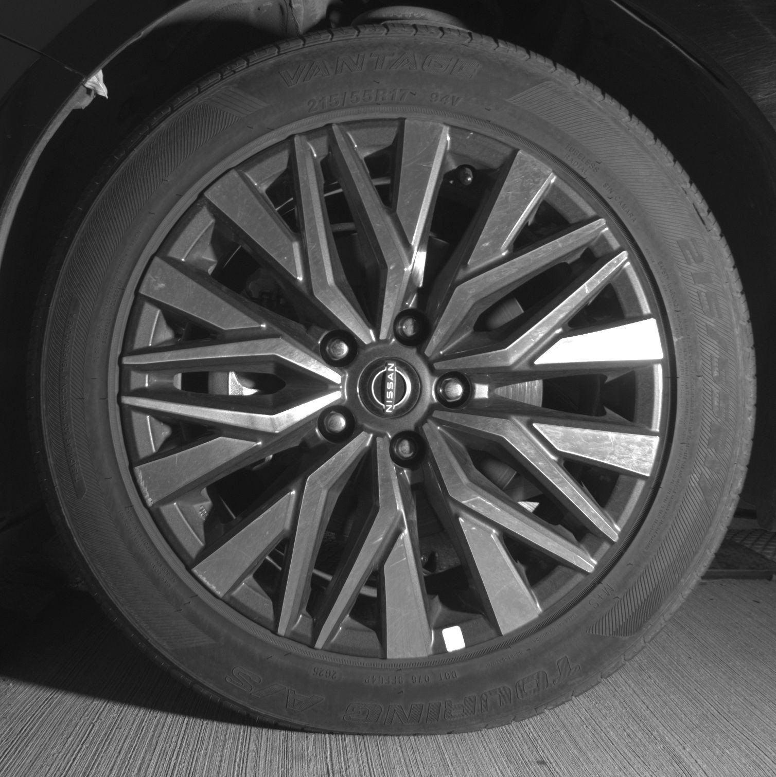 Thumbnail: 2025 Nissan Altima - 12